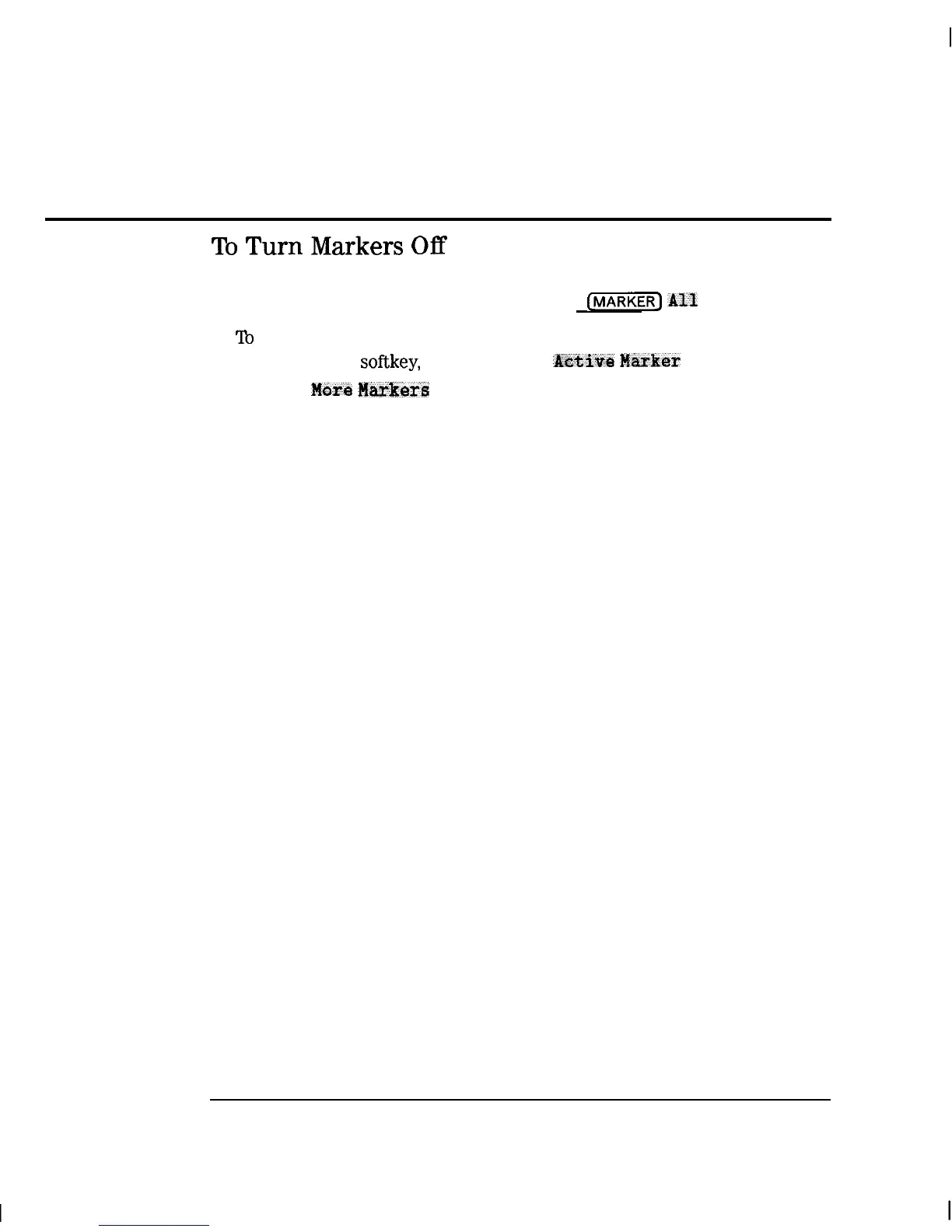 Page #108 background image
