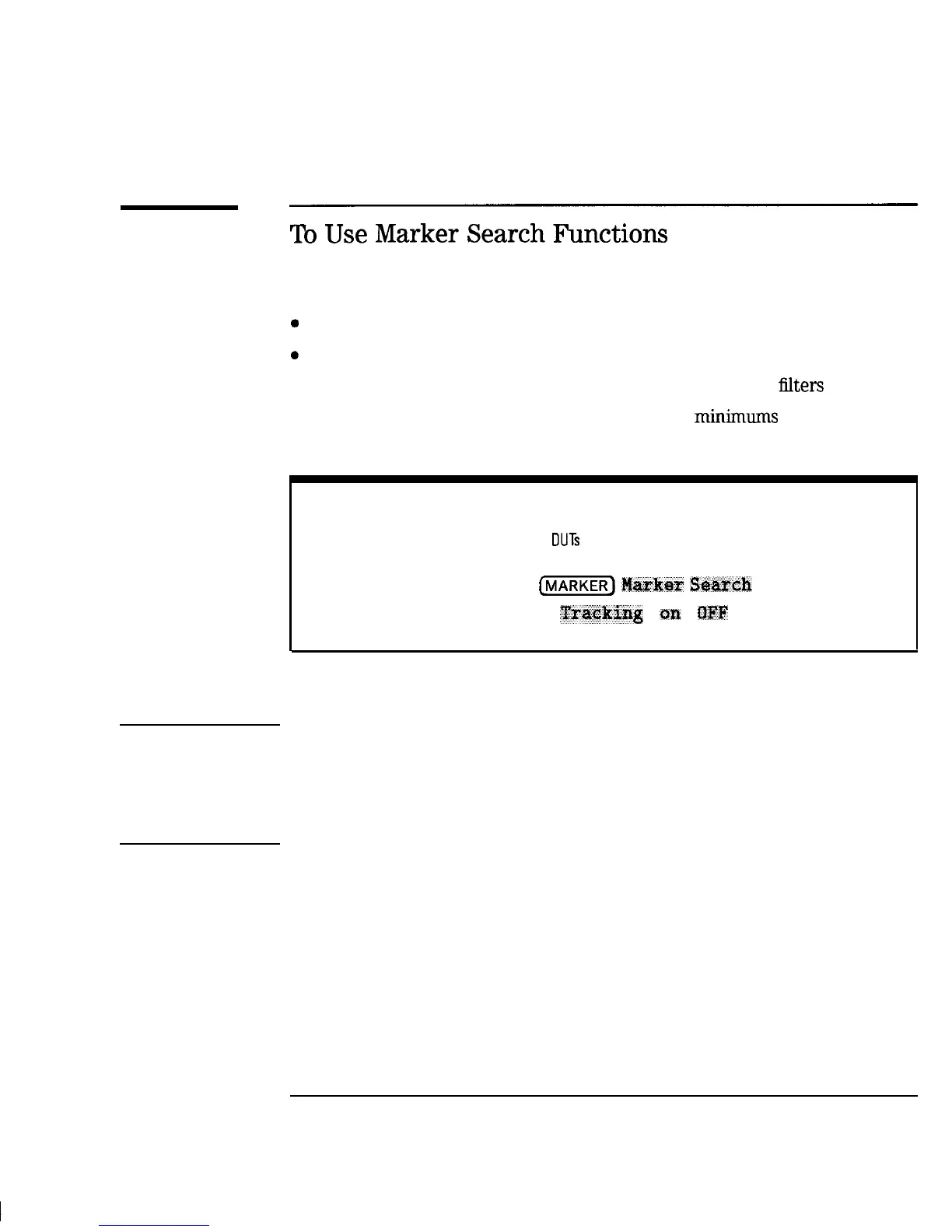 Page #109 background image