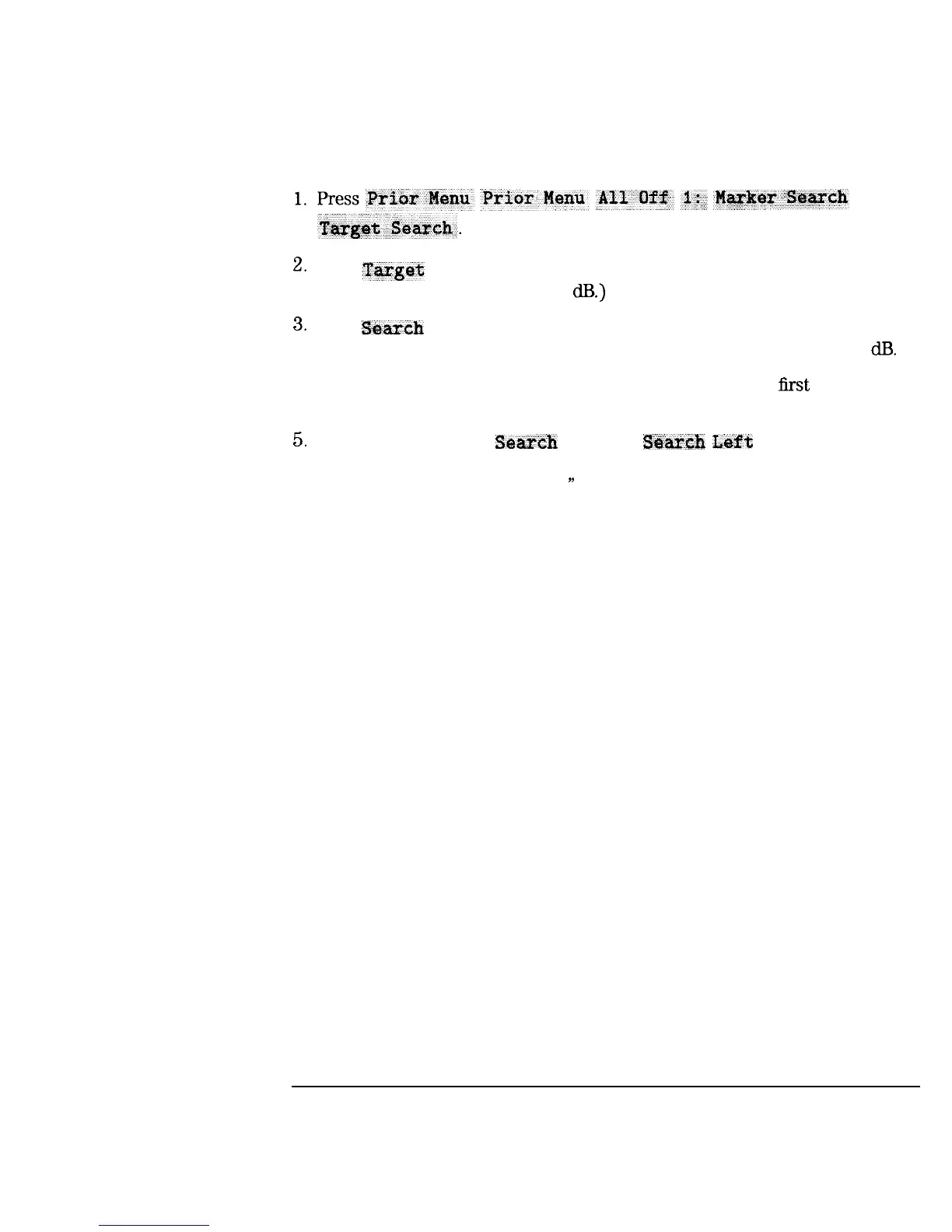 Page #113 background image