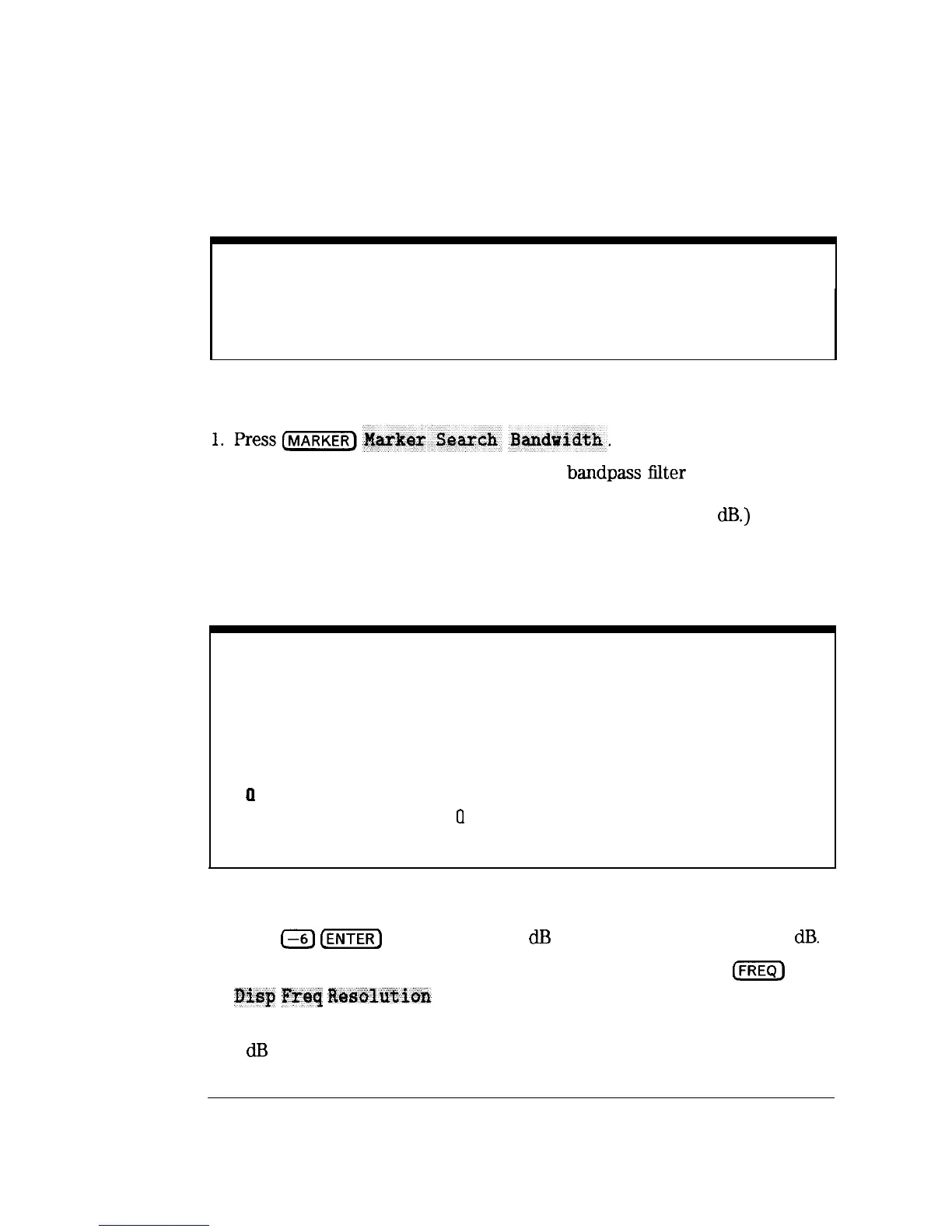 Page #114 background image
