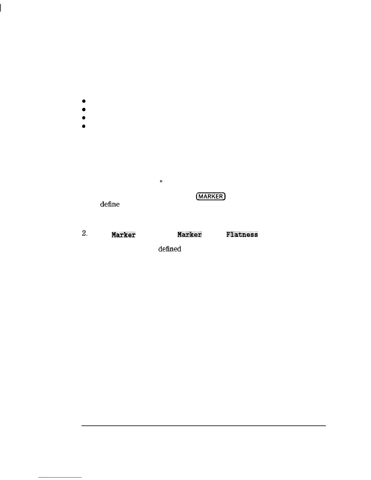 Page #124 background image