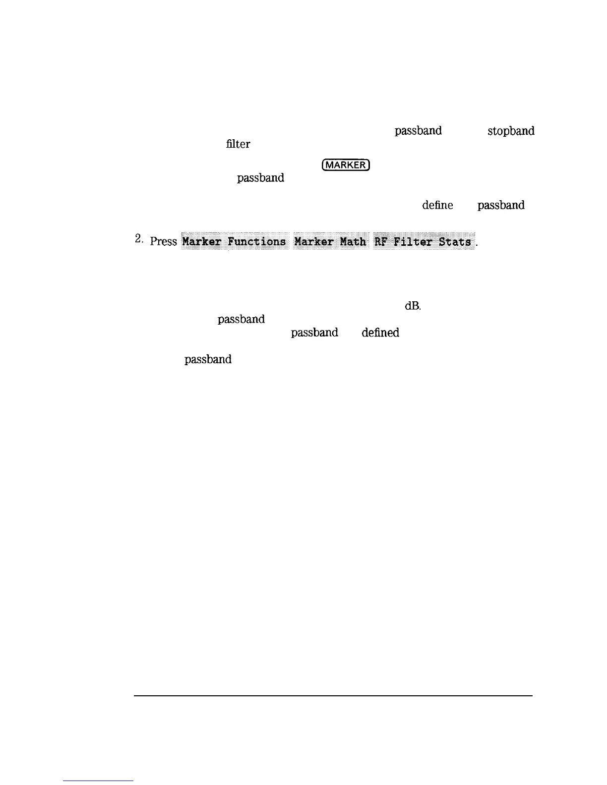Page #126 background image