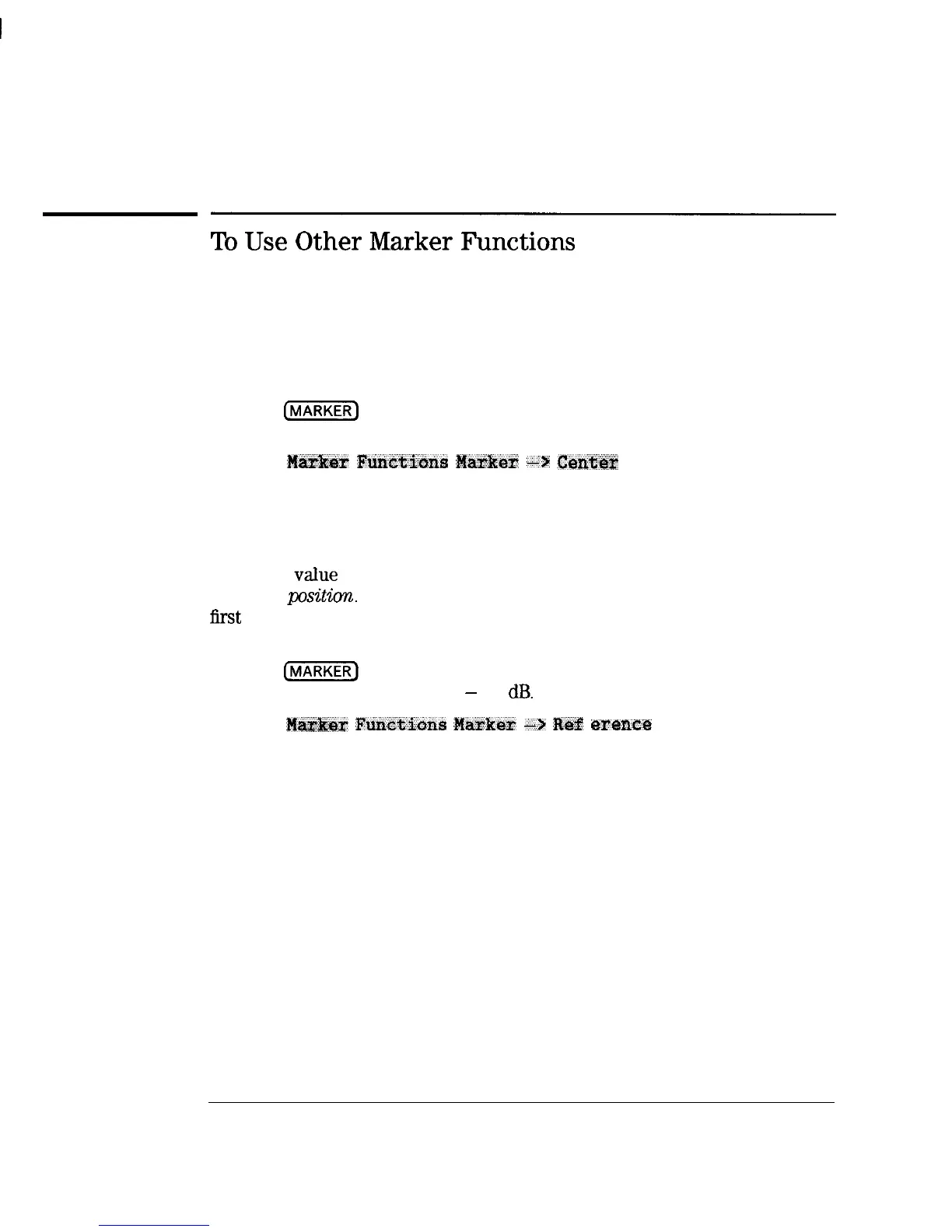 Page #130 background image