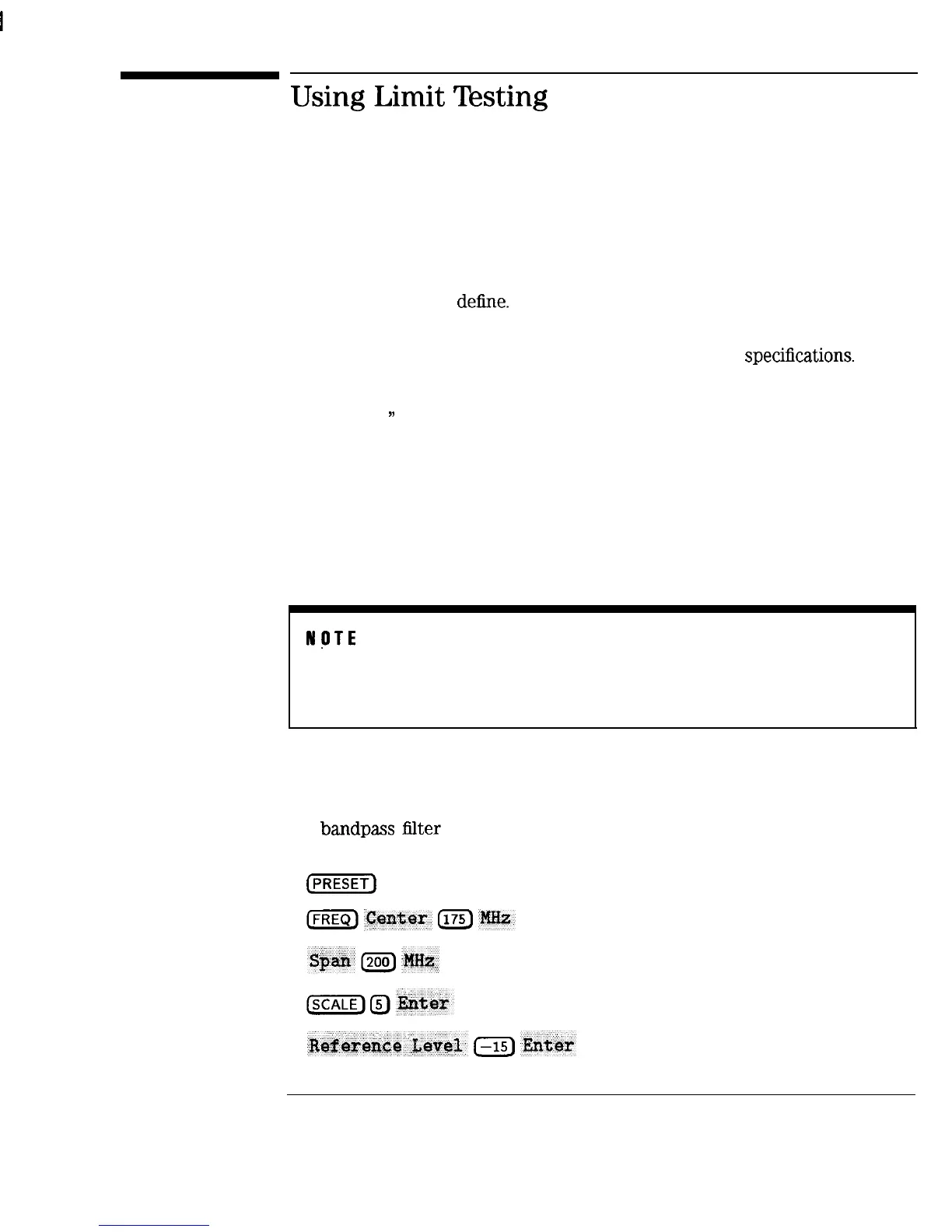 Page #131 background image