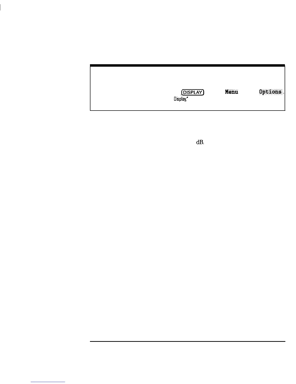 Page #133 background image