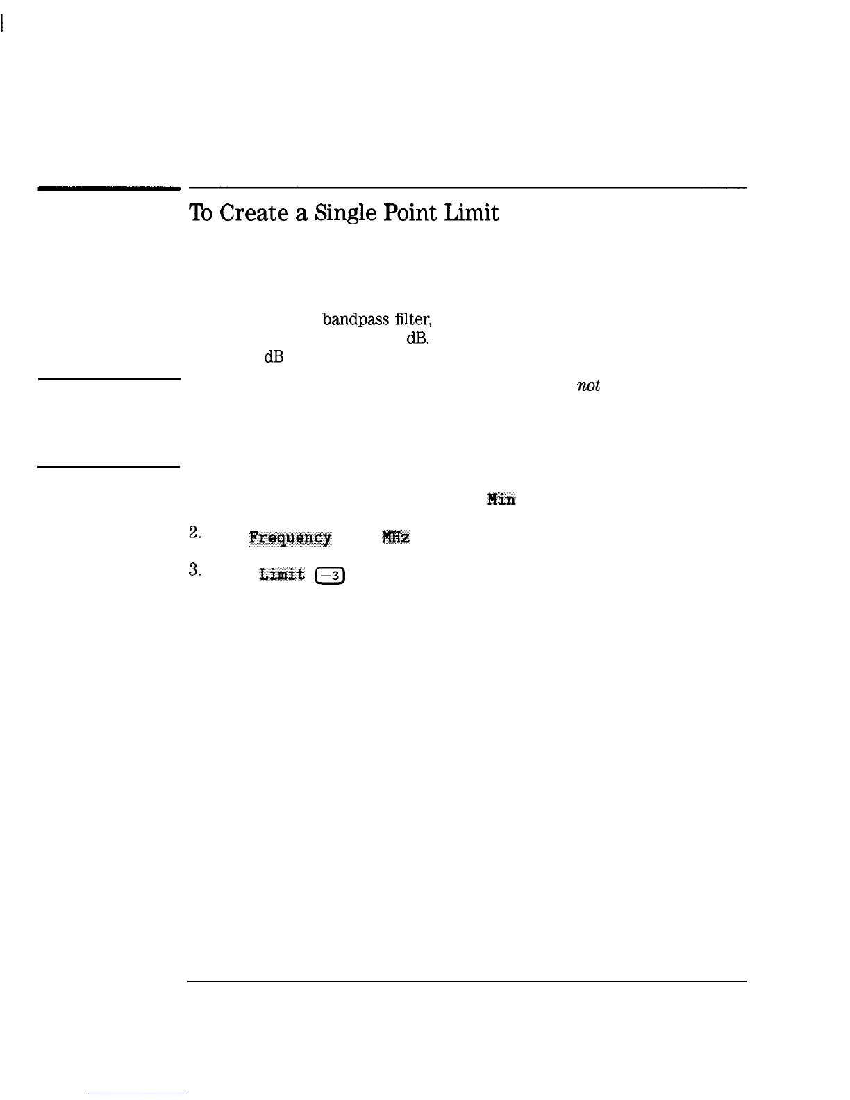 Page #136 background image