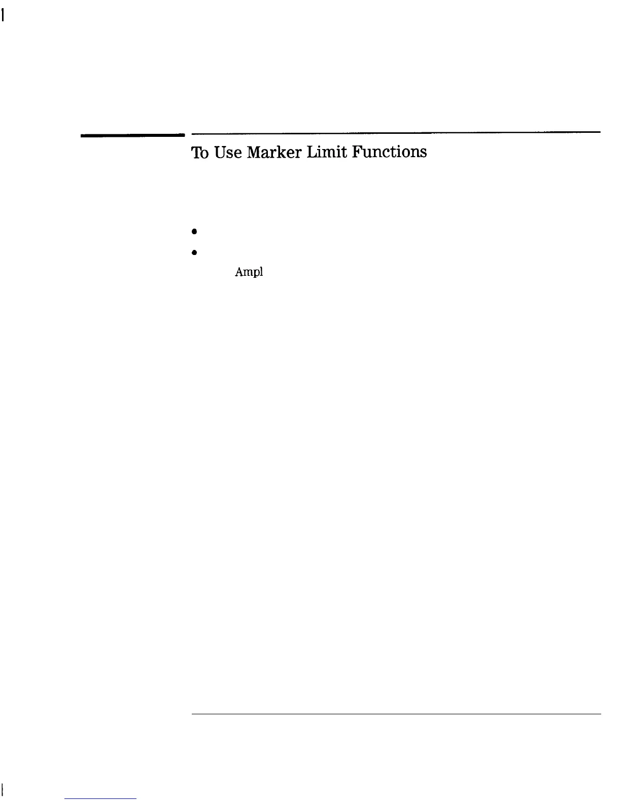 Page #137 background image