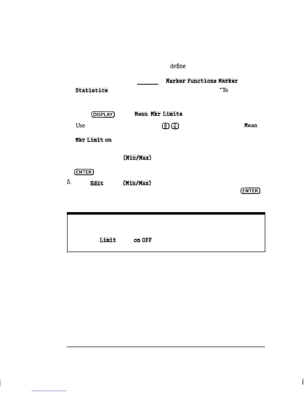 Page #138 background image