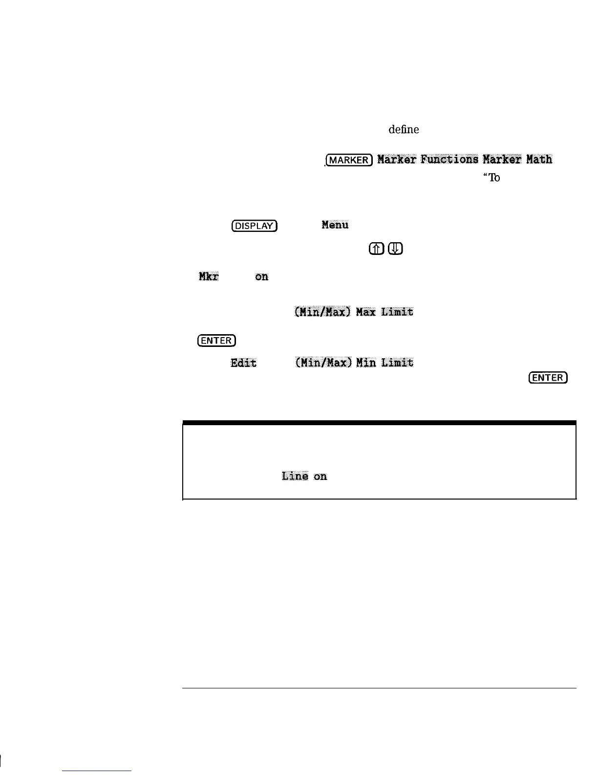 Page #139 background image