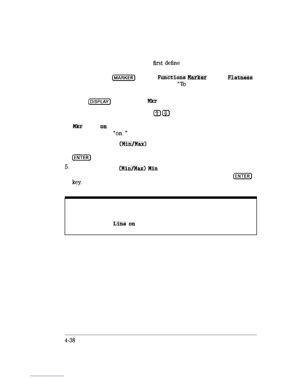 Page #140 background image