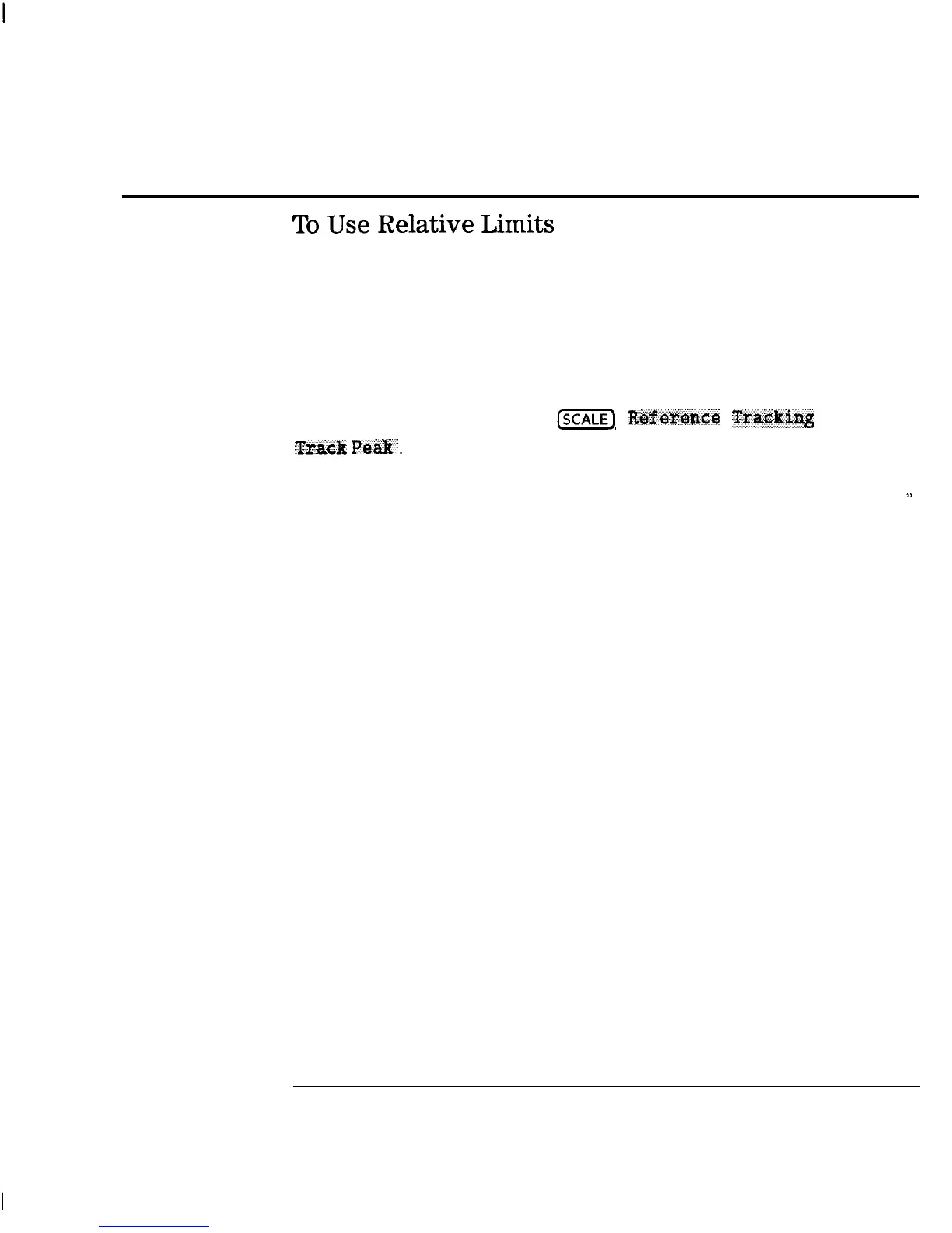 Page #143 background image