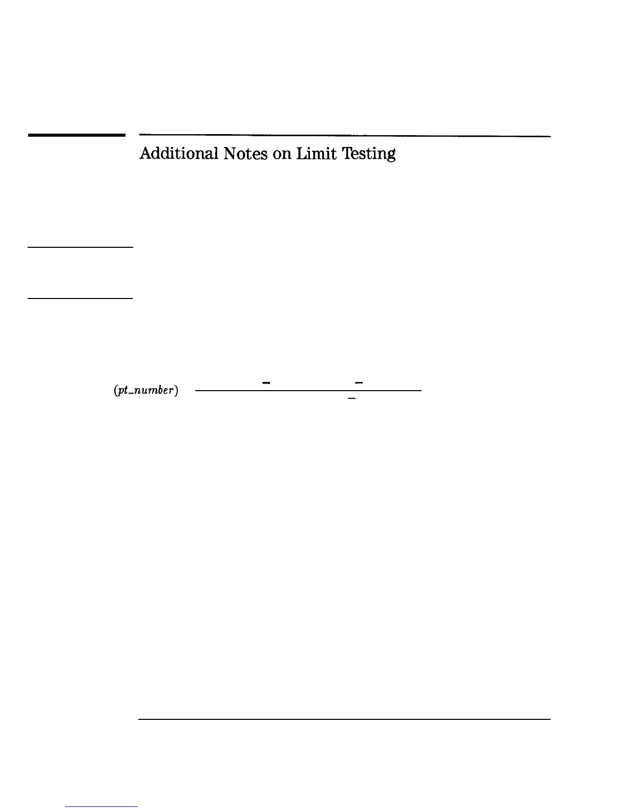 Page #146 background image
