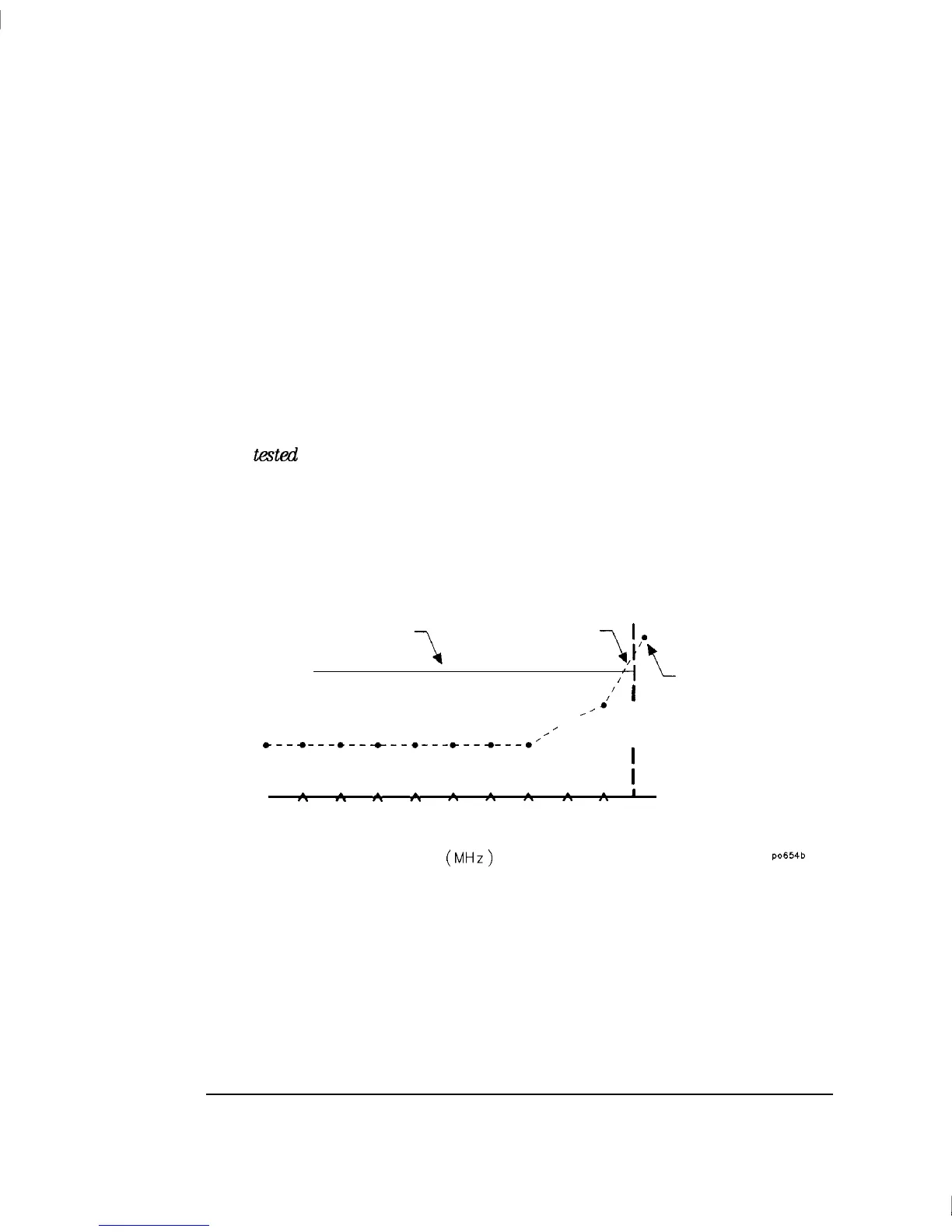 Page #148 background image