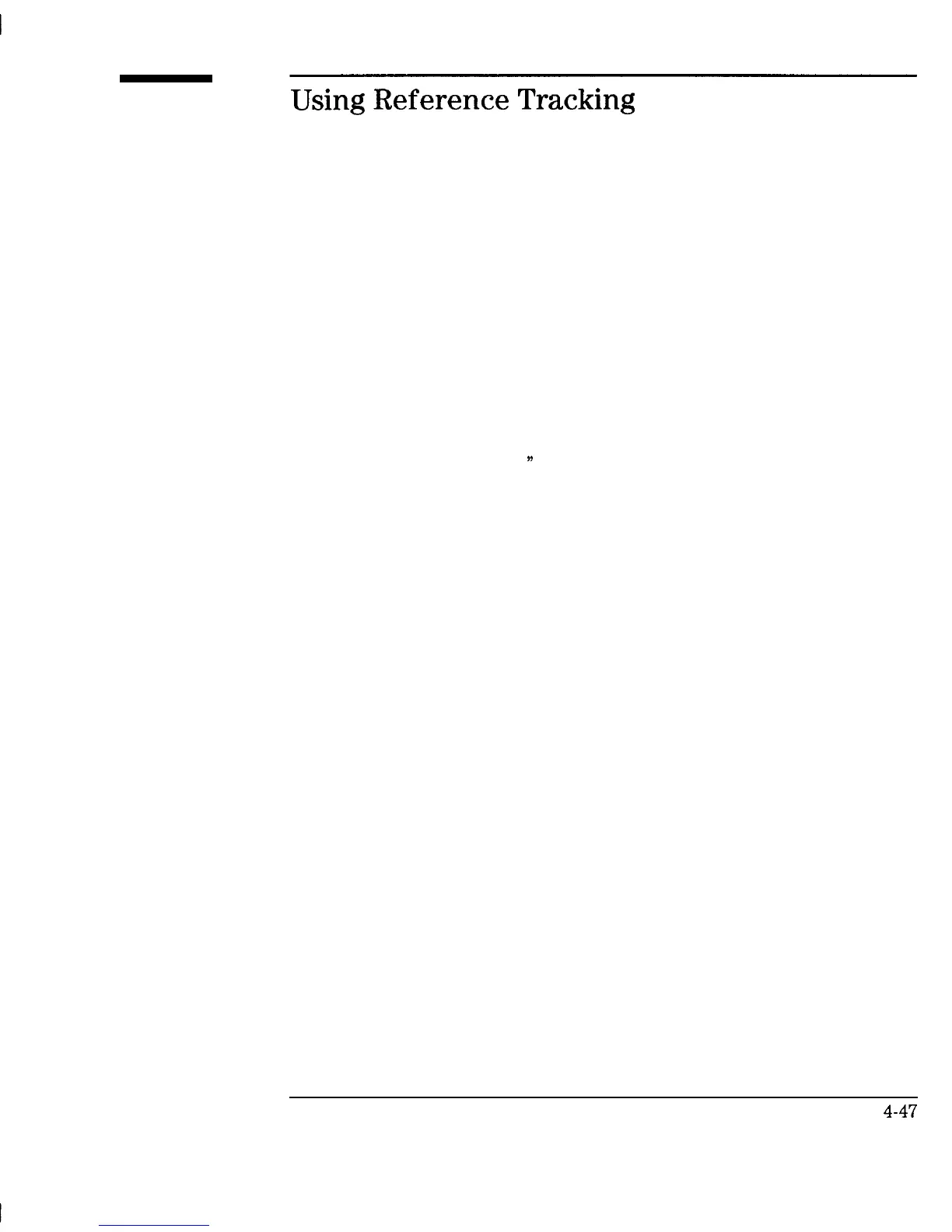 Page #149 background image