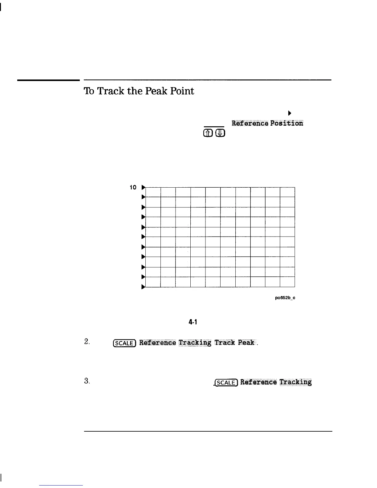 Page #150 background image