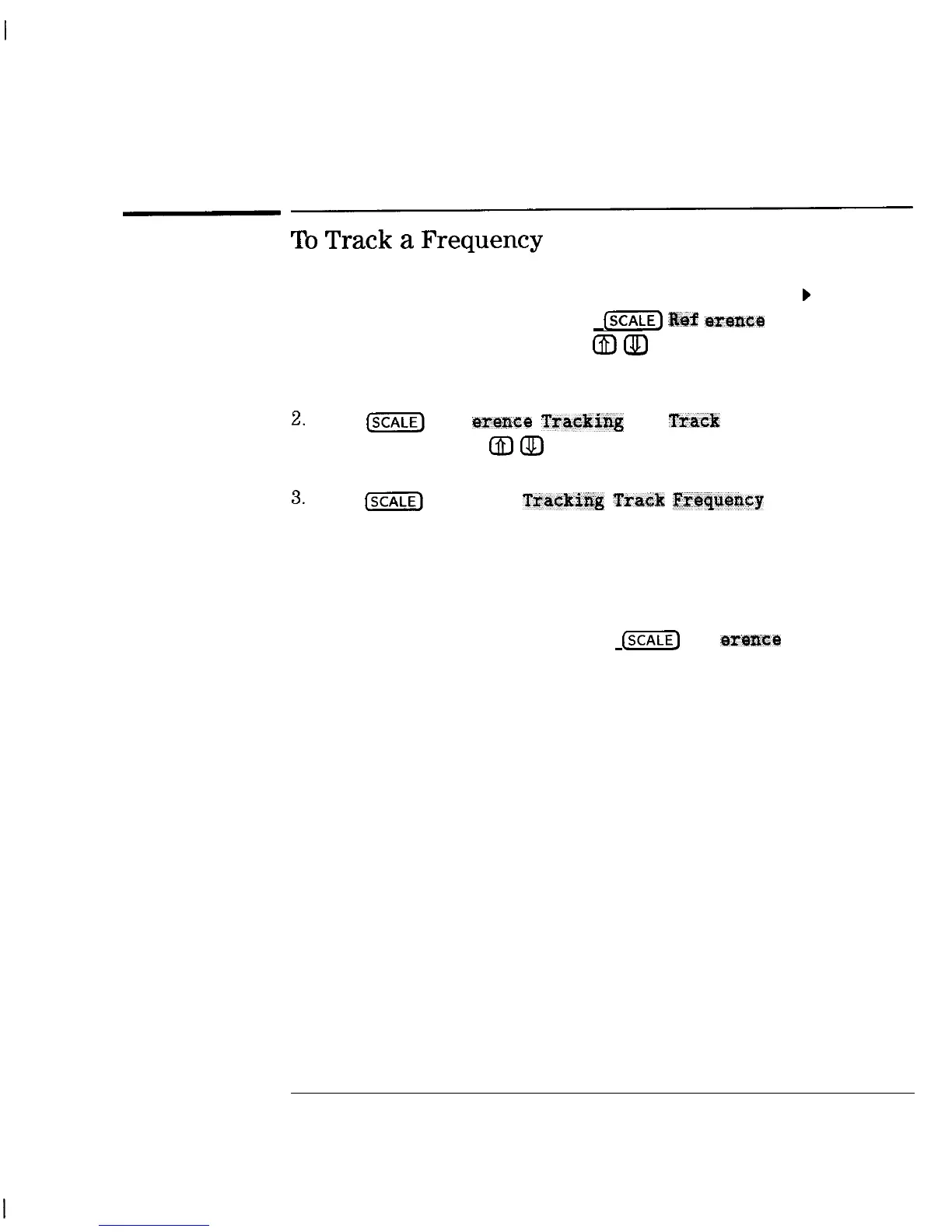 Page #151 background image
