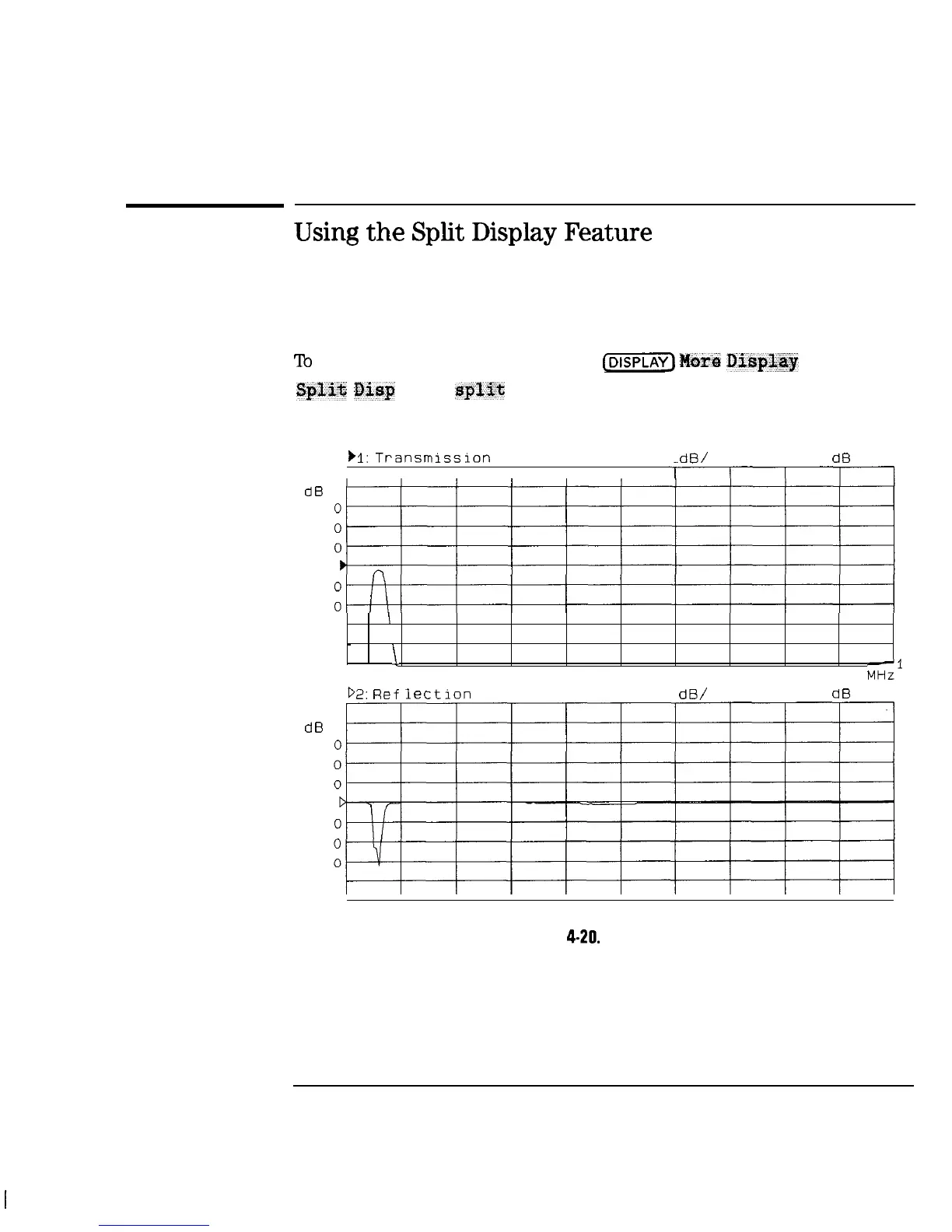 Page #153 background image