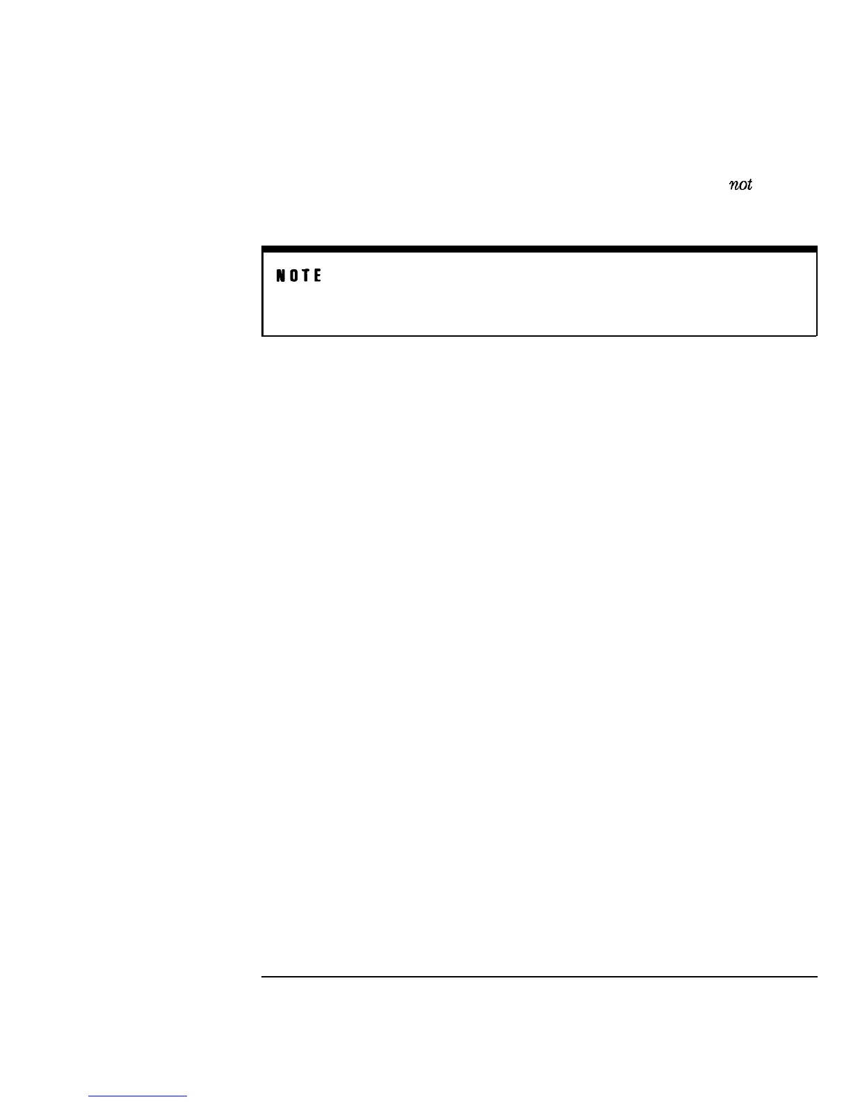 Page #155 background image