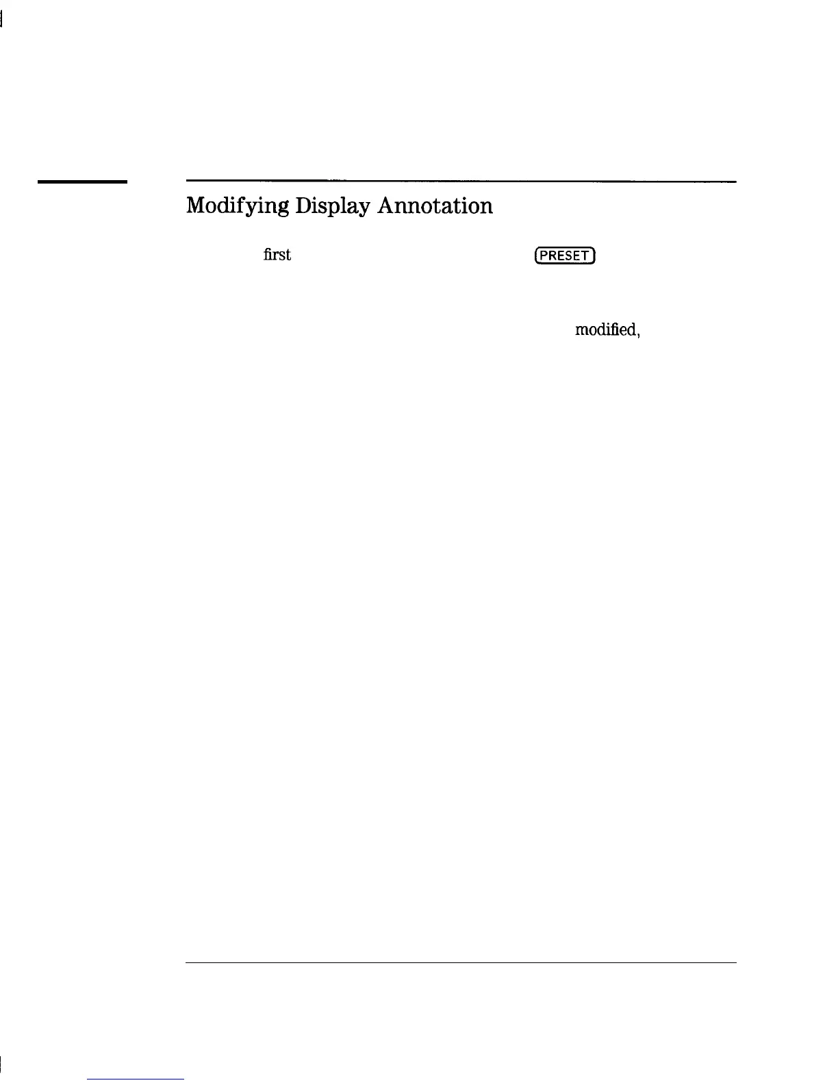 Page #156 background image