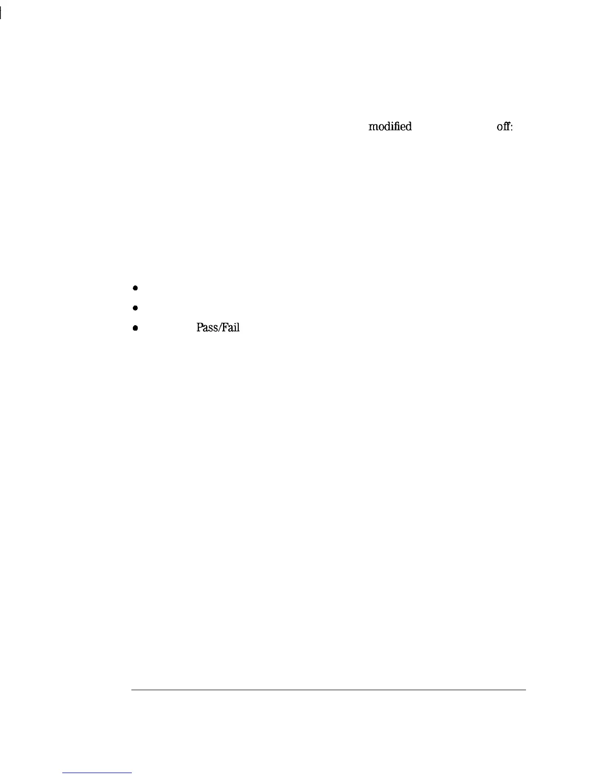 Page #158 background image