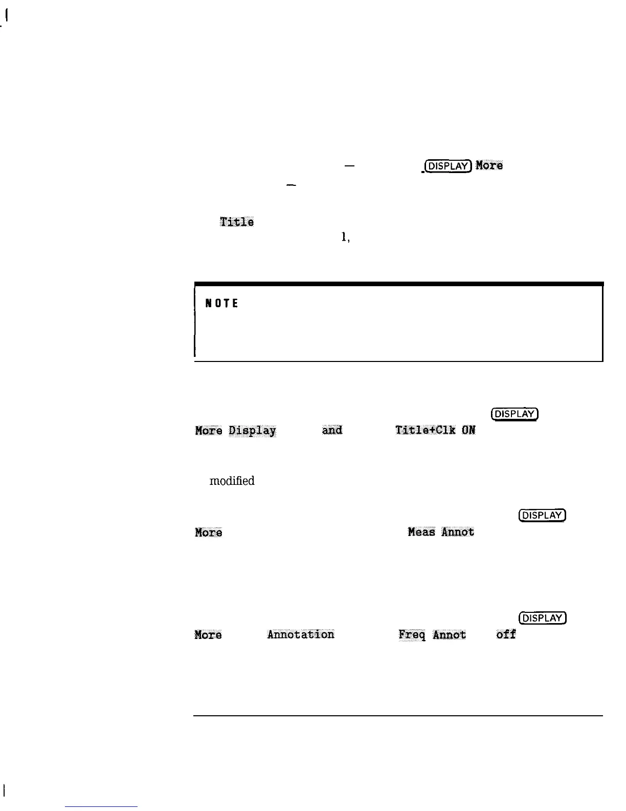 Page #159 background image