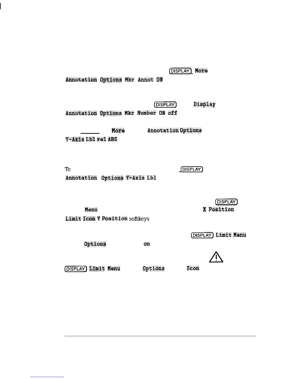 Page #160 background image