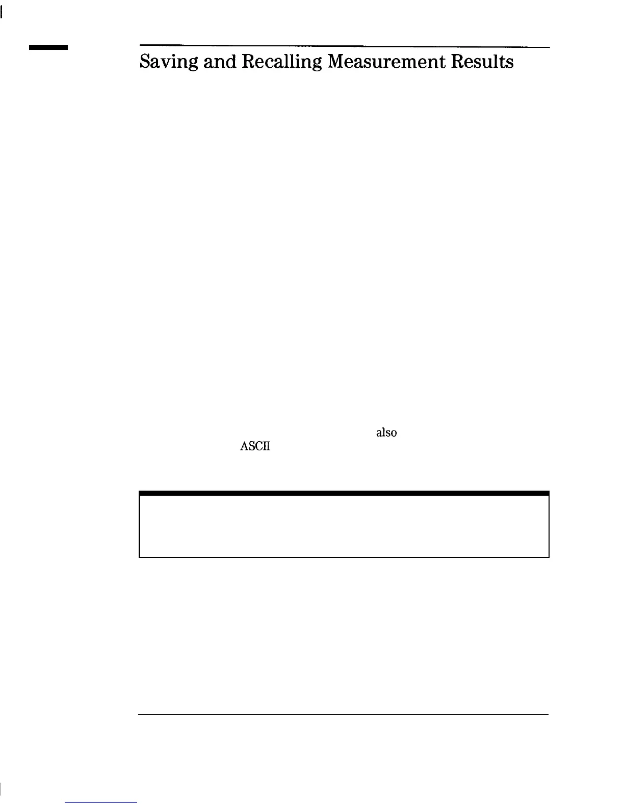 Page #164 background image