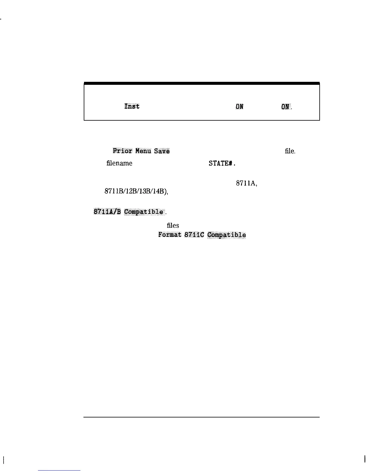 Page #168 background image