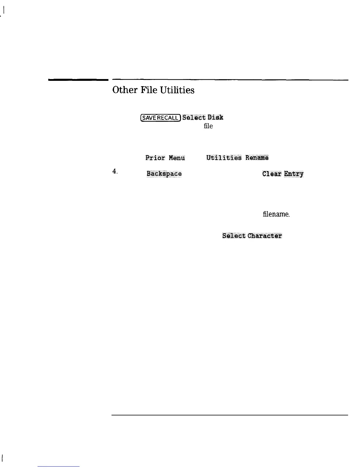 Page #171 background image