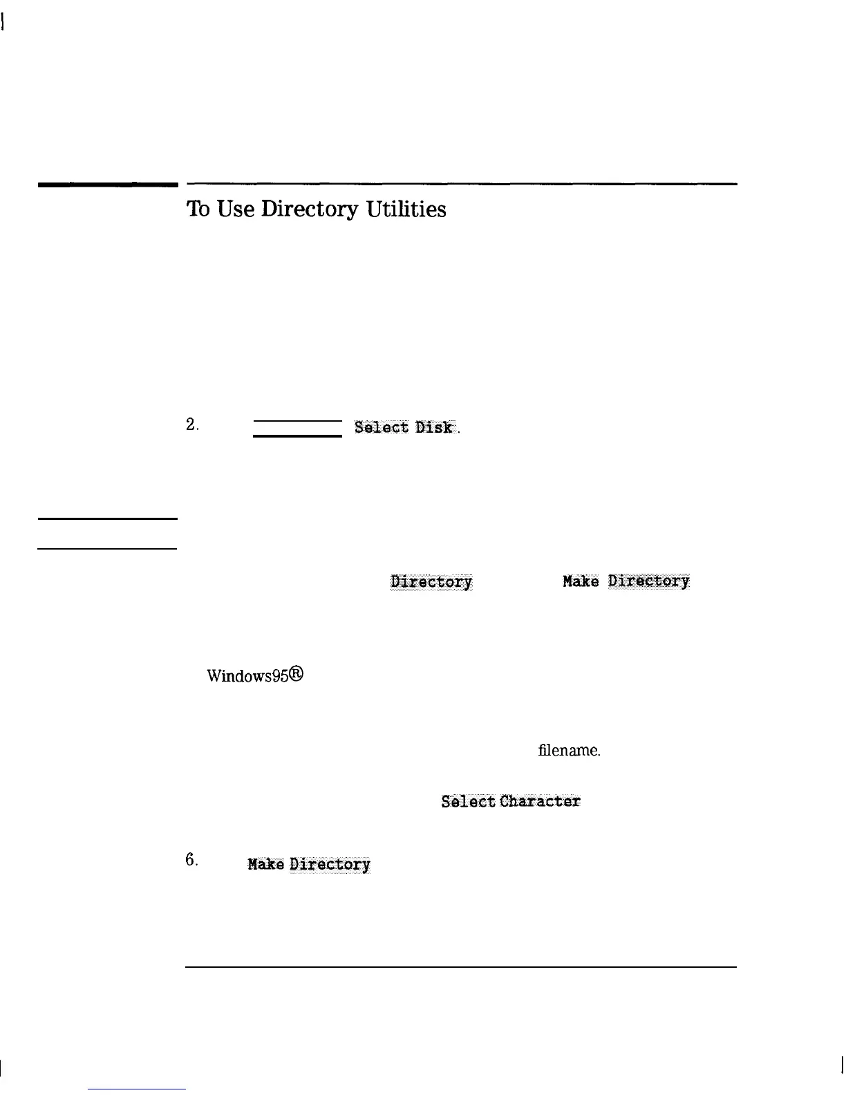 Page #174 background image