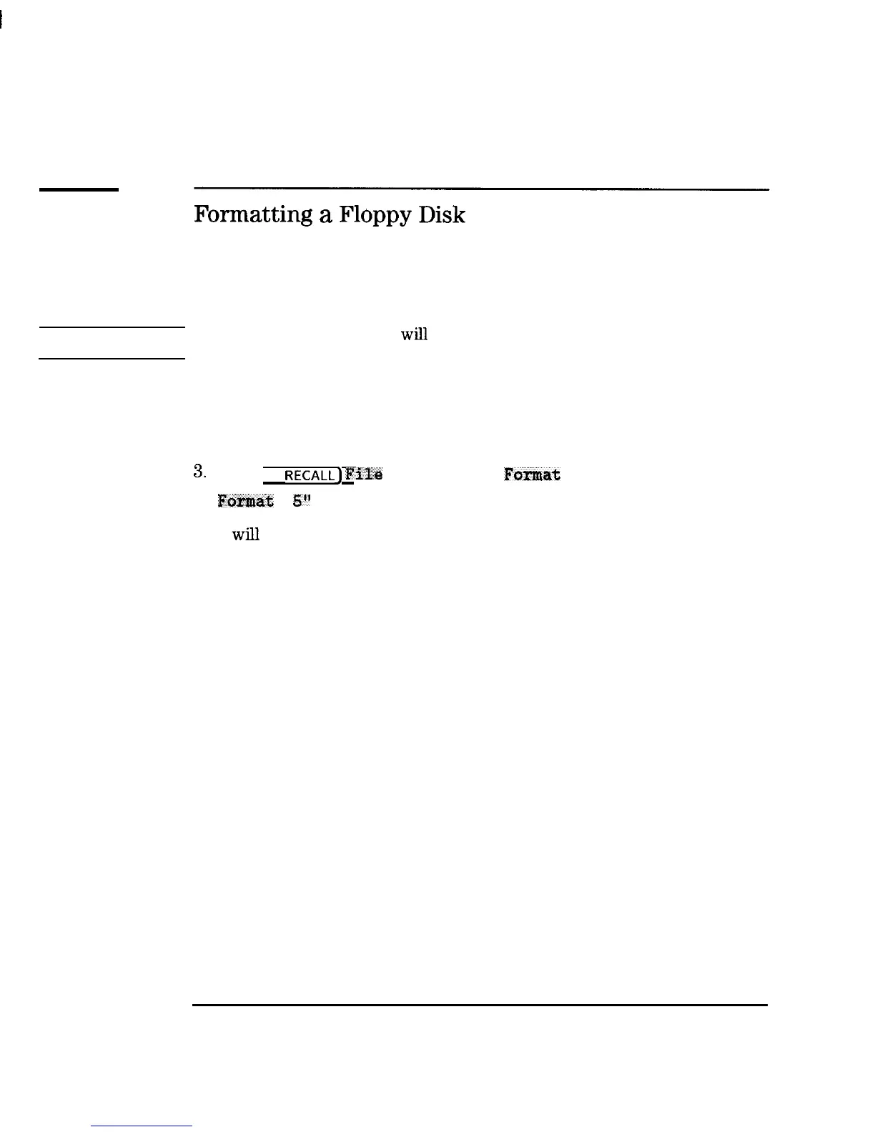 Page #176 background image