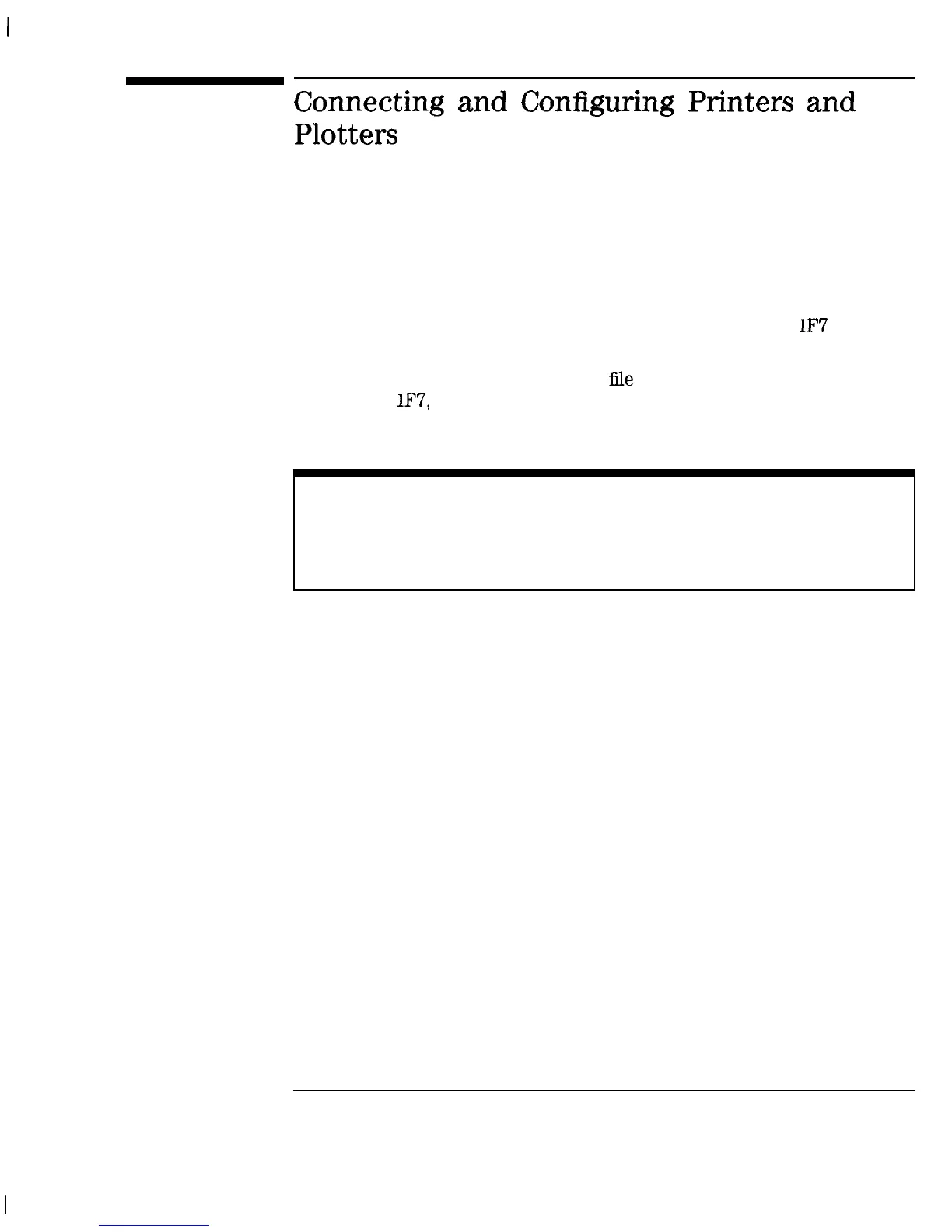 Page #177 background image