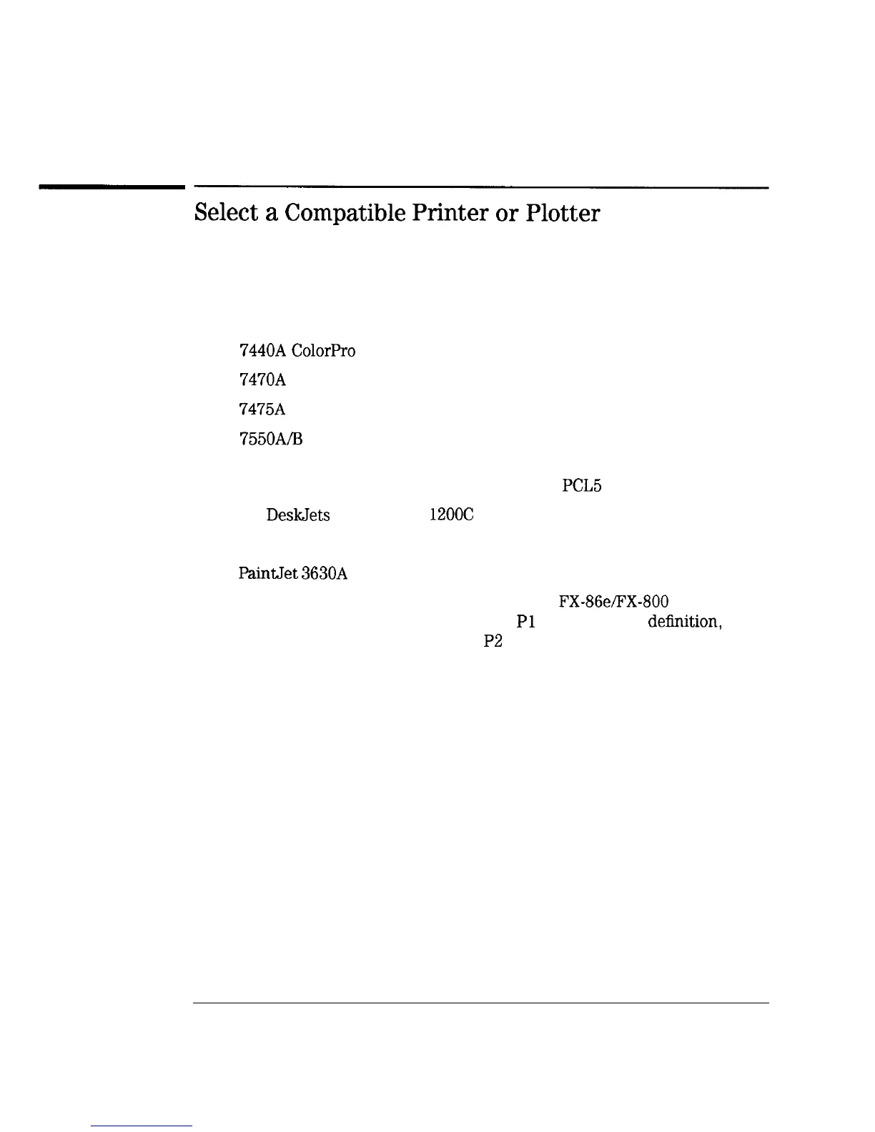 Page #178 background image