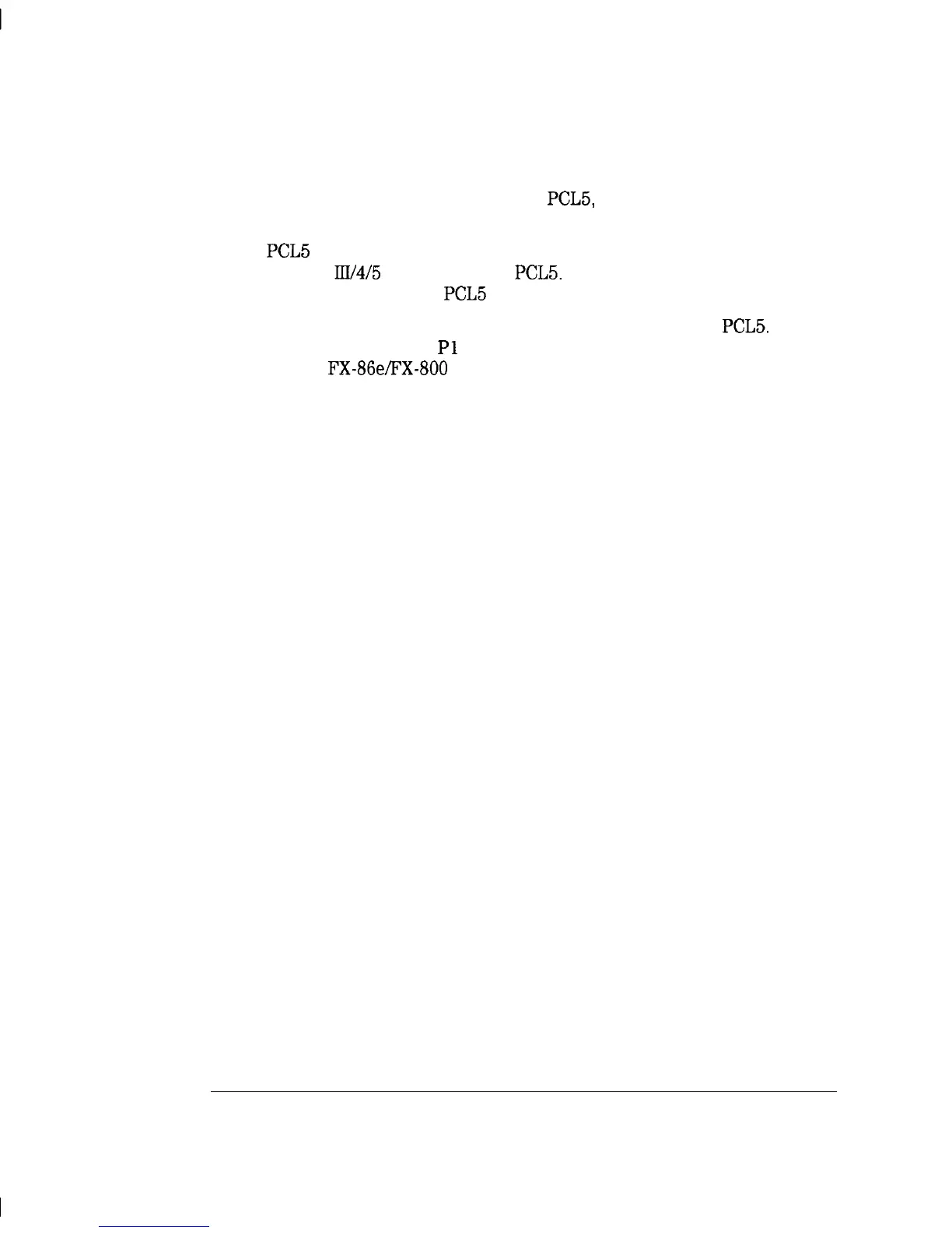 Page #182 background image