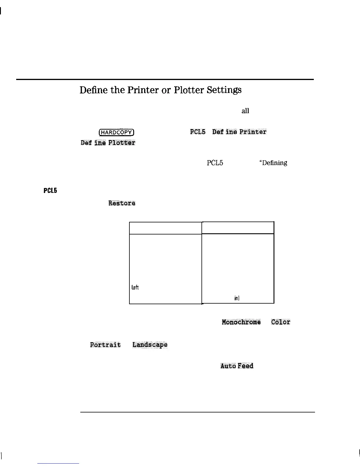Page #184 background image