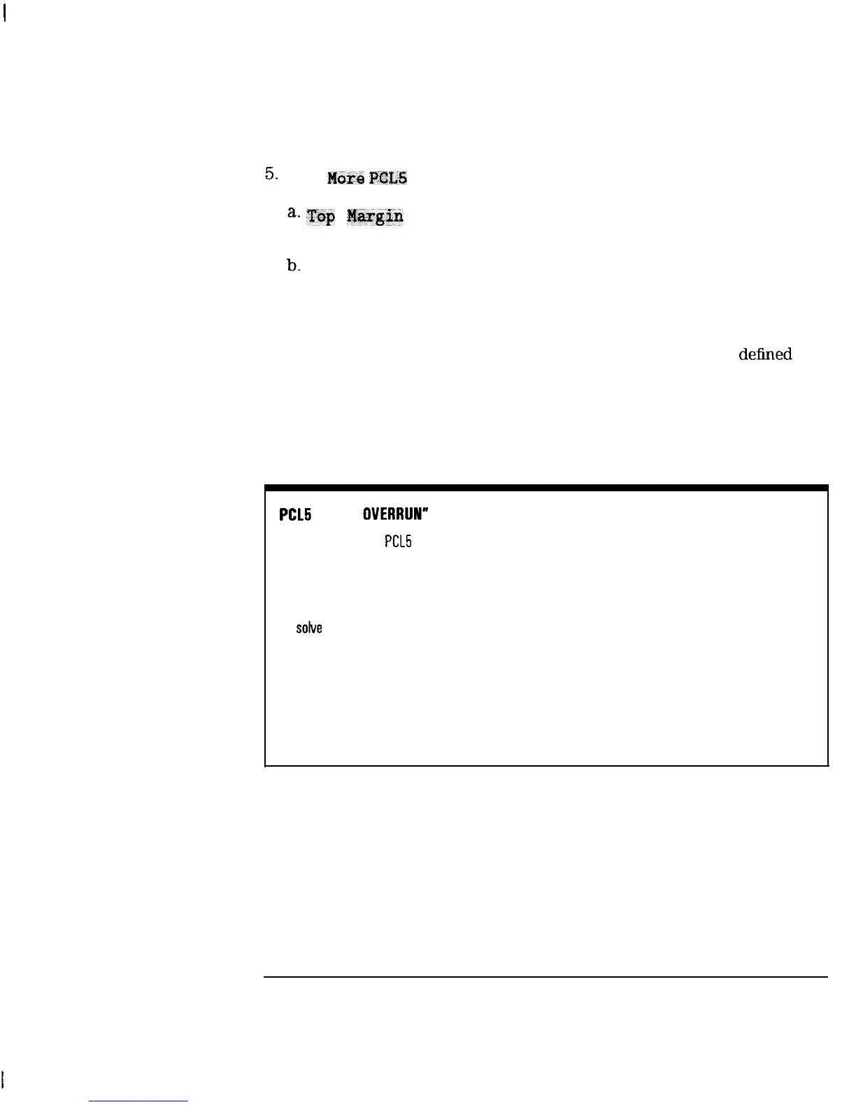 Page #185 background image