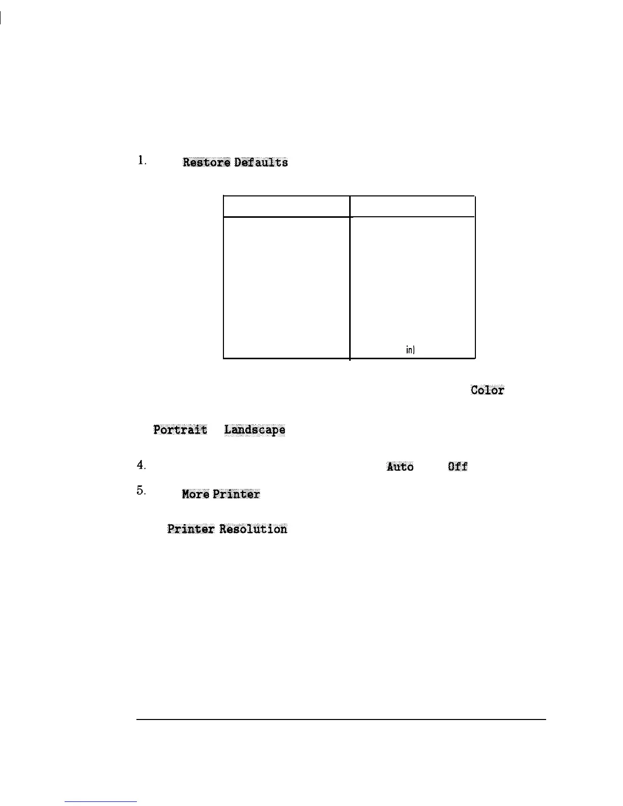 Page #186 background image