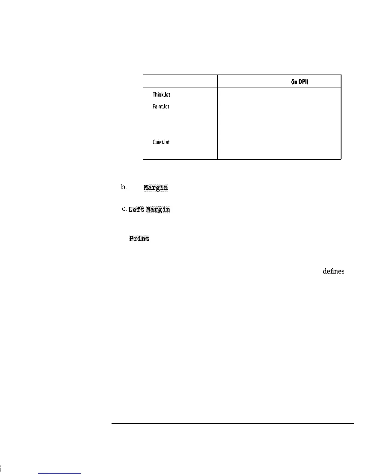 Page #187 background image