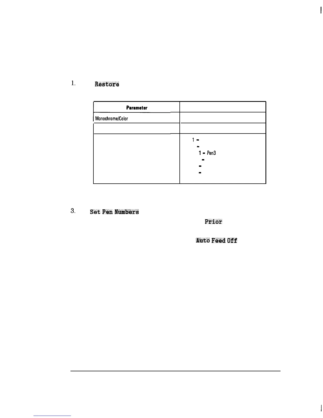 Page #188 background image