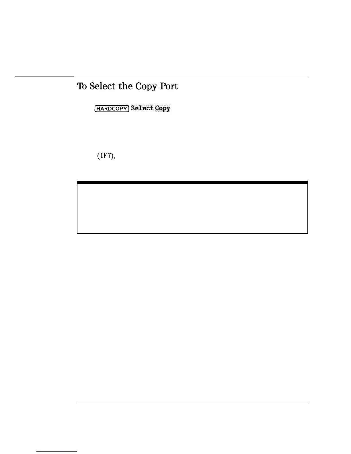 Page #190 background image