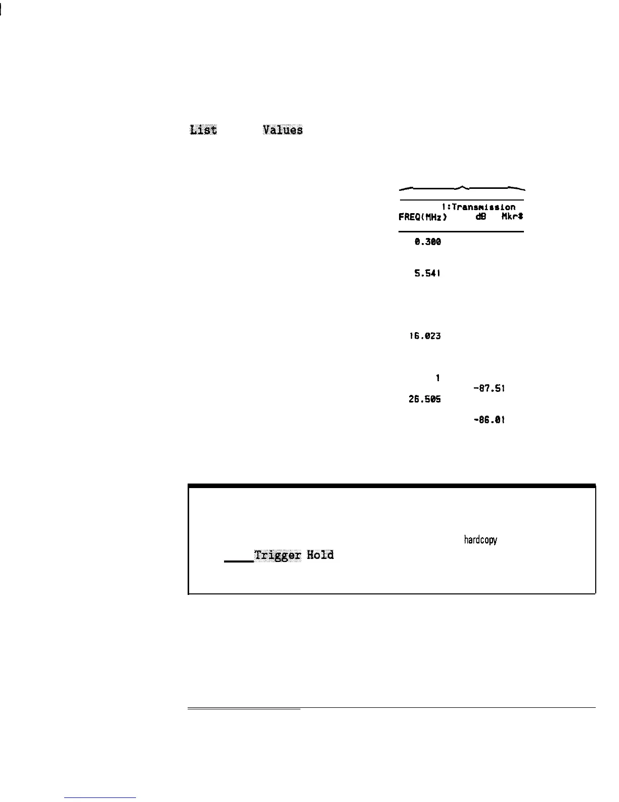 Page #193 background image