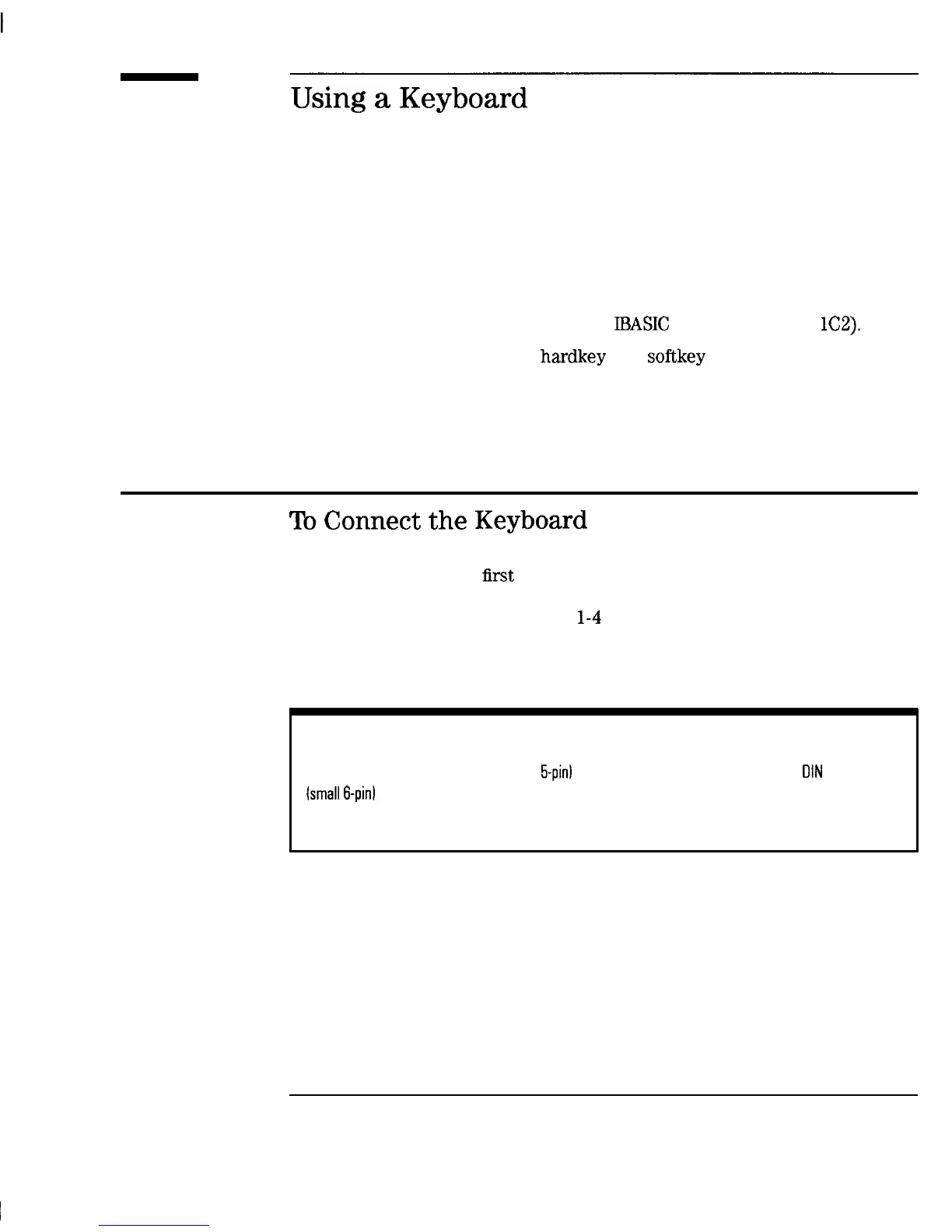 Page #195 background image