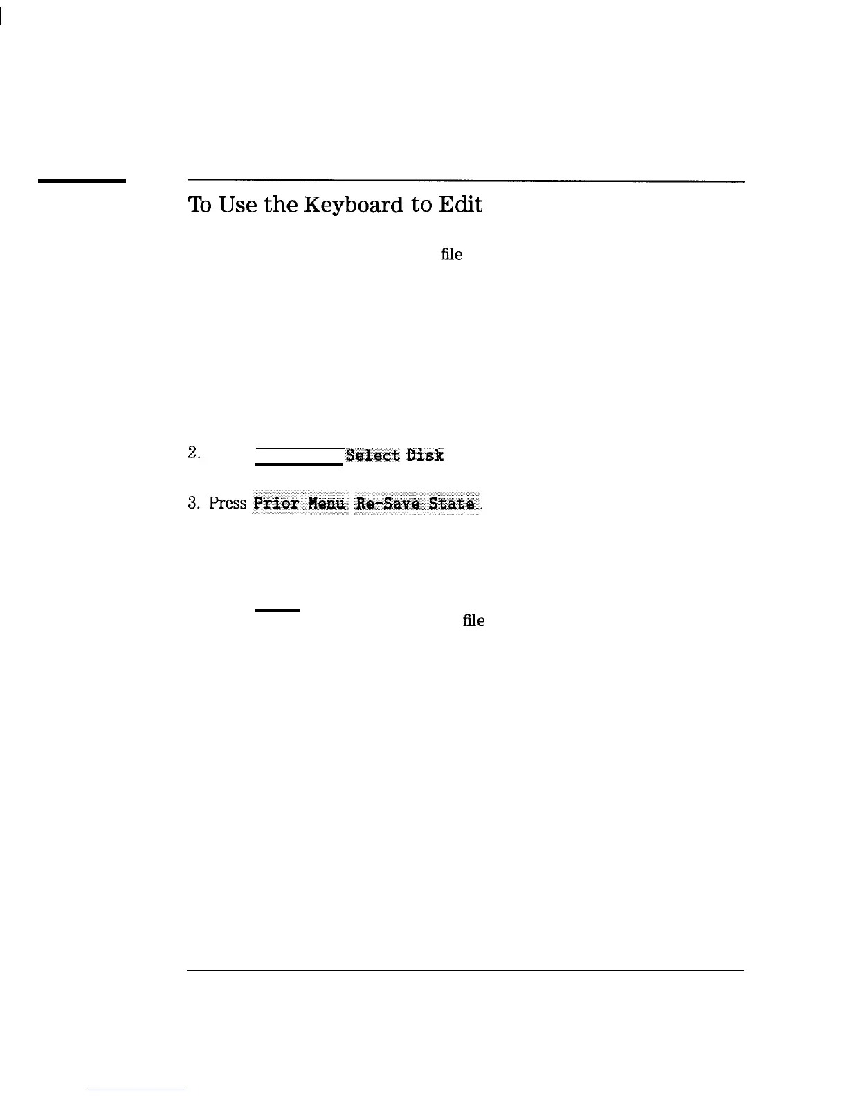Page #196 background image