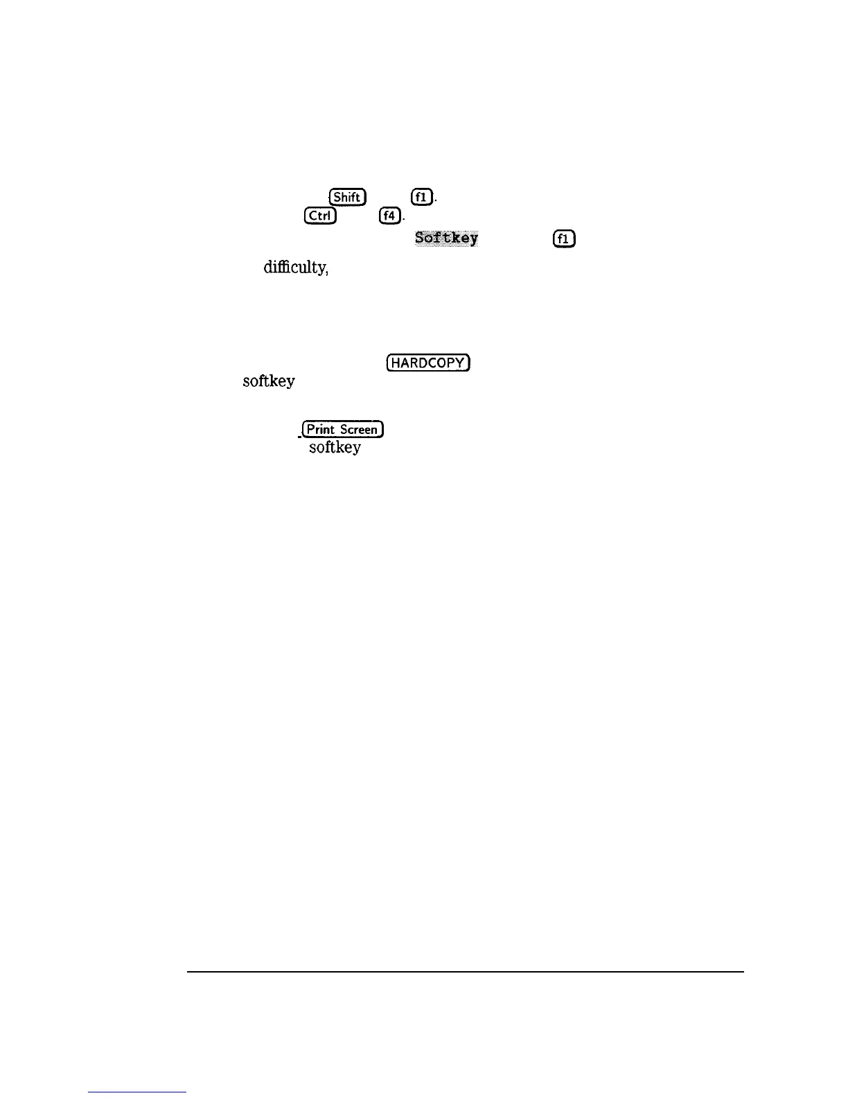 Page #198 background image