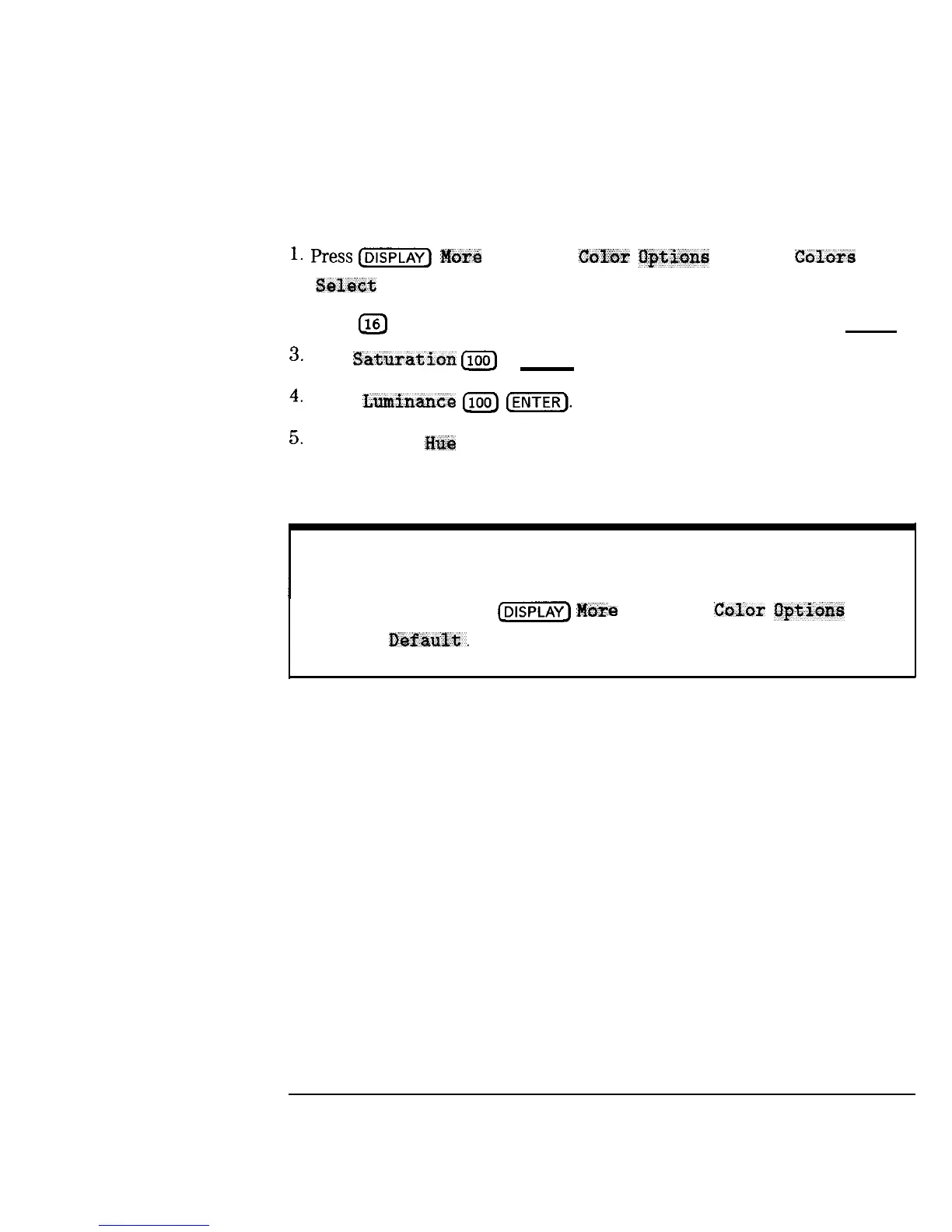 Page #201 background image