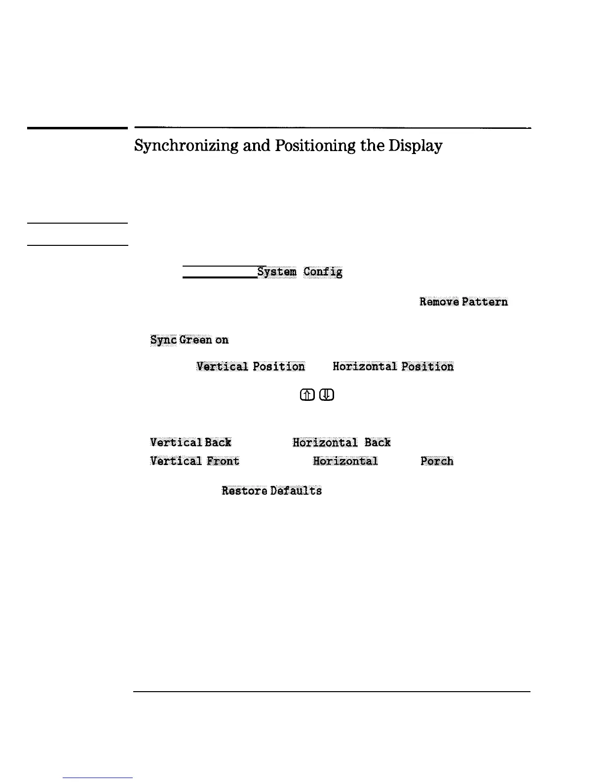 Page #202 background image