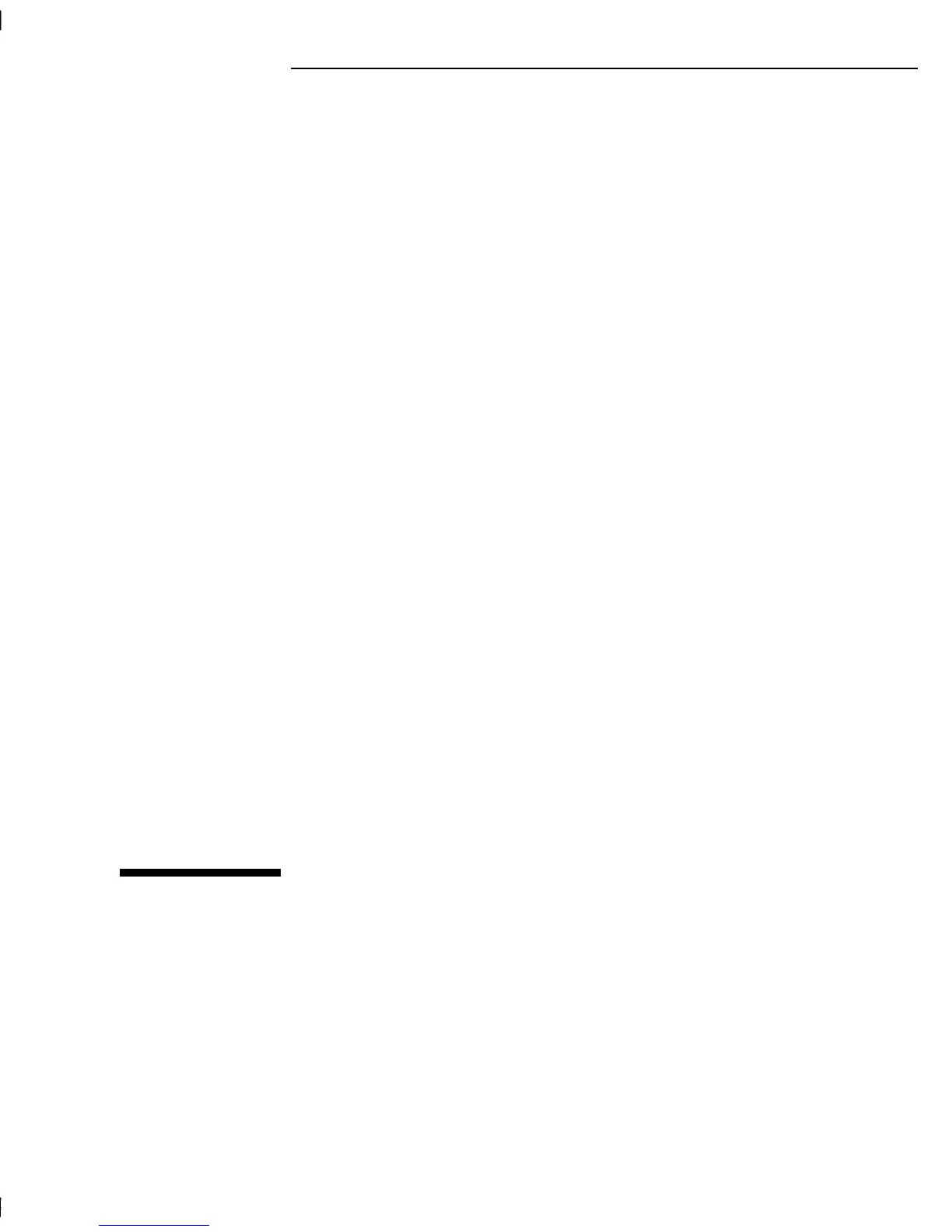 Page #203 background image