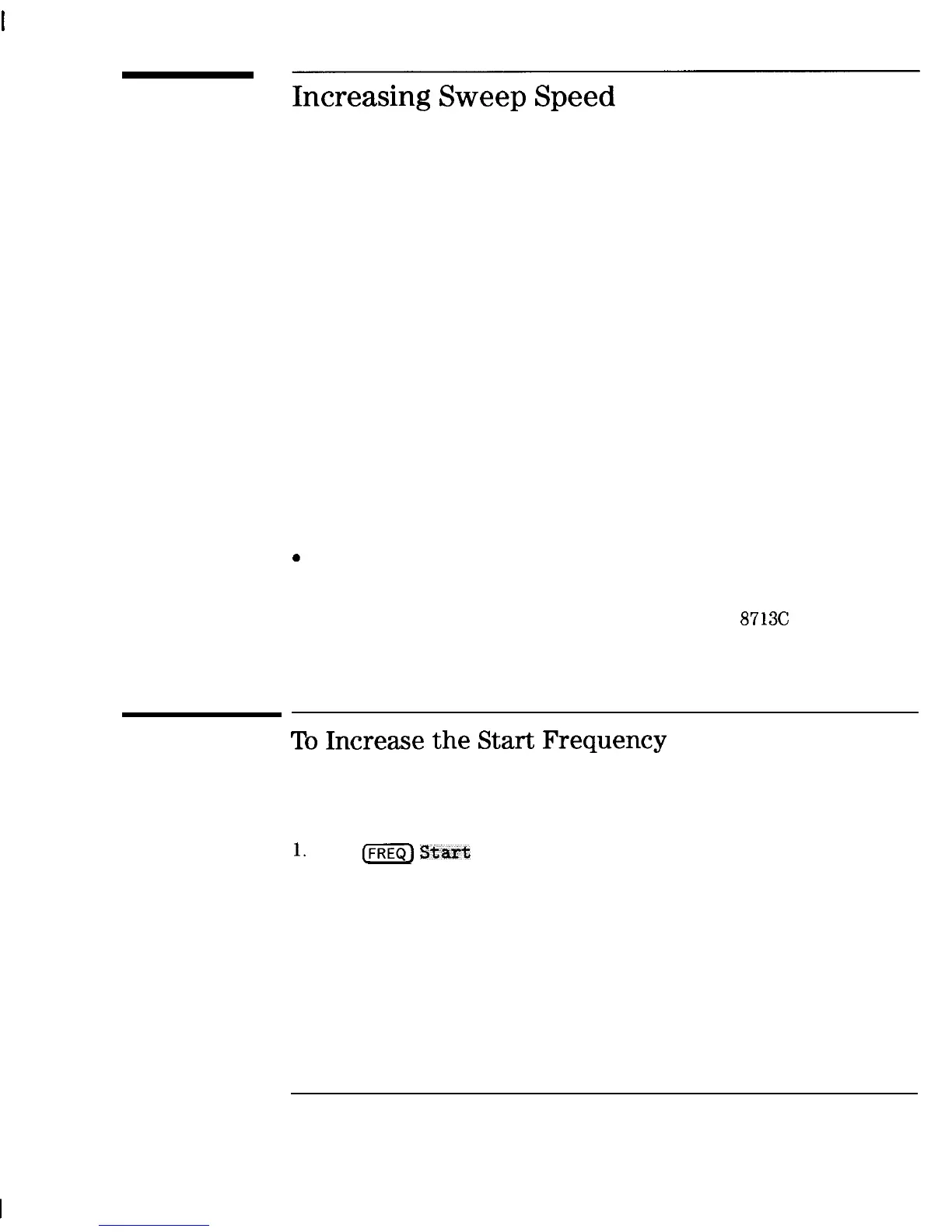 Page #205 background image