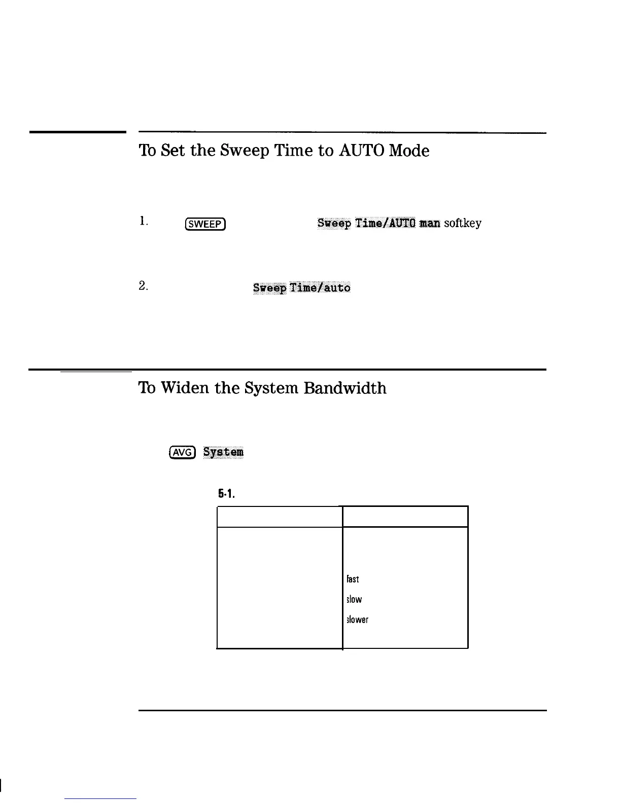 Page #206 background image