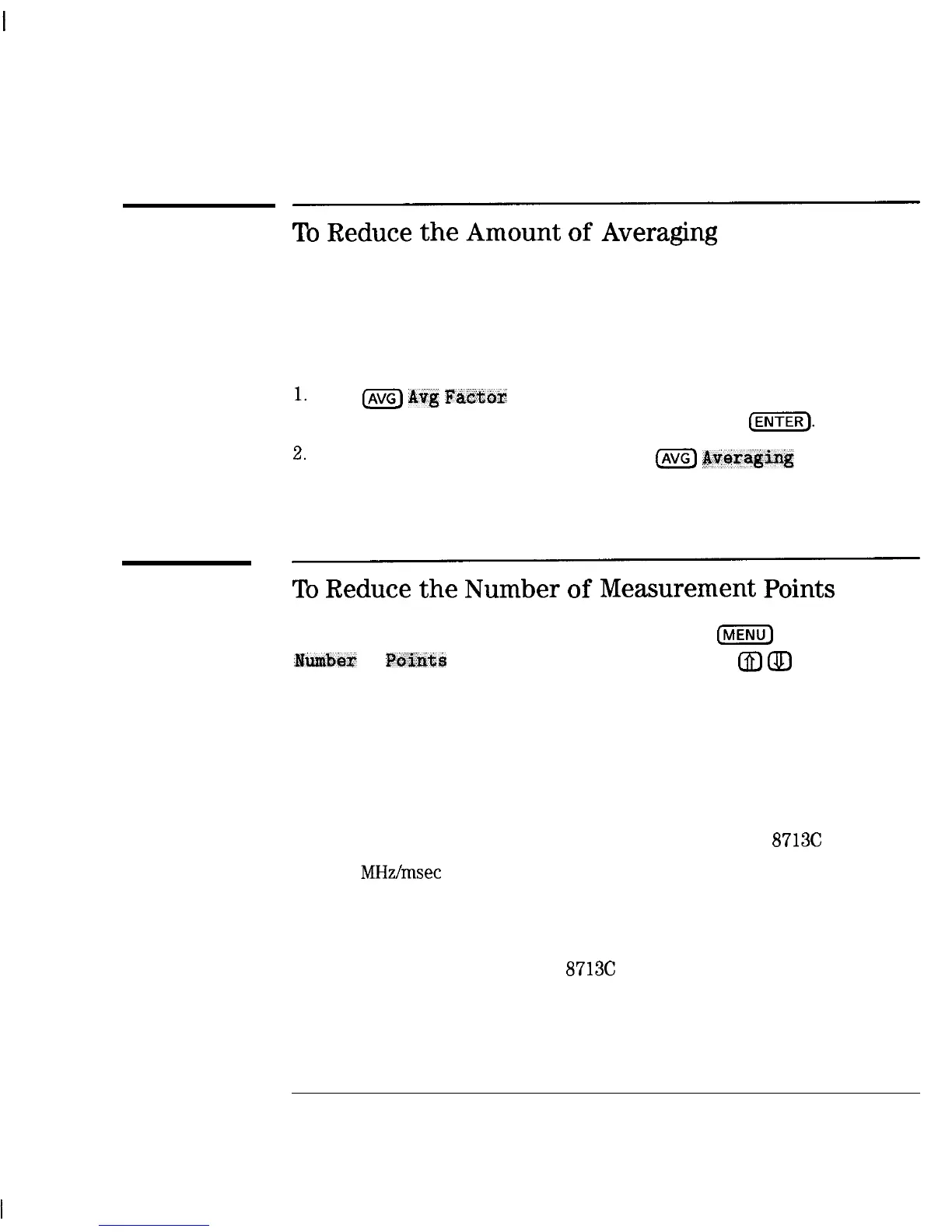 Page #207 background image